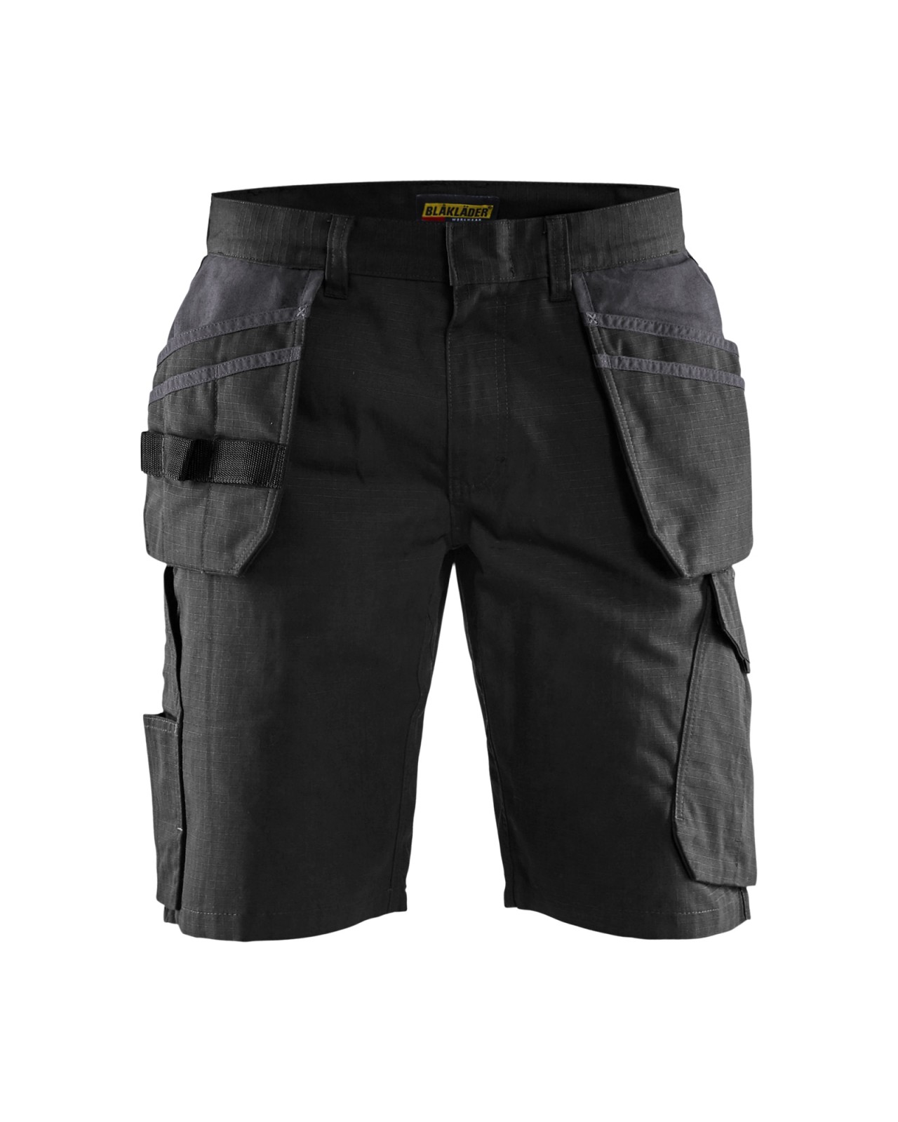 Blakl�der 1494 Hosen schwarz