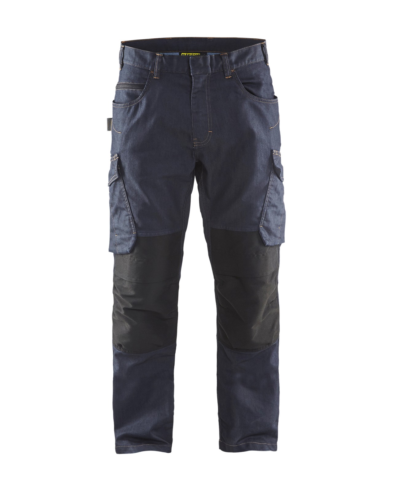 Blakl�der 1497 Hosen blau