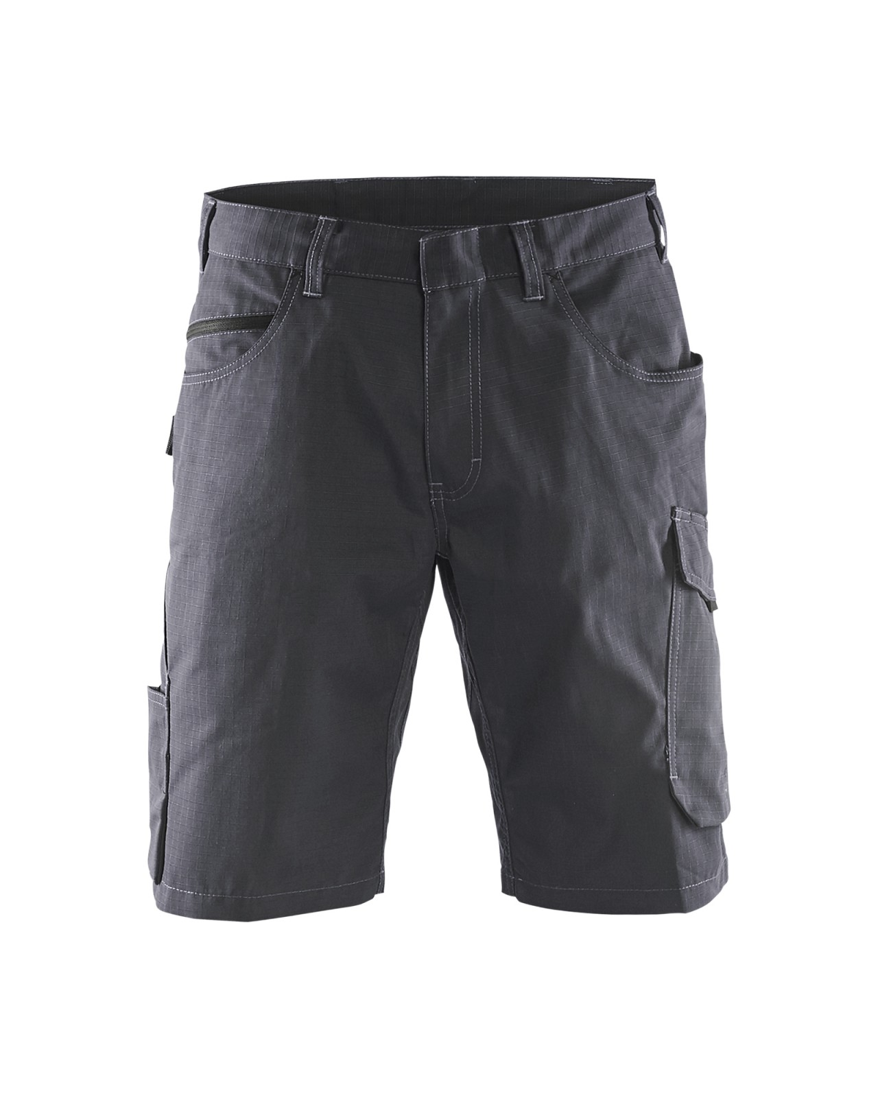 Blakl�der 1499 Hosen grau