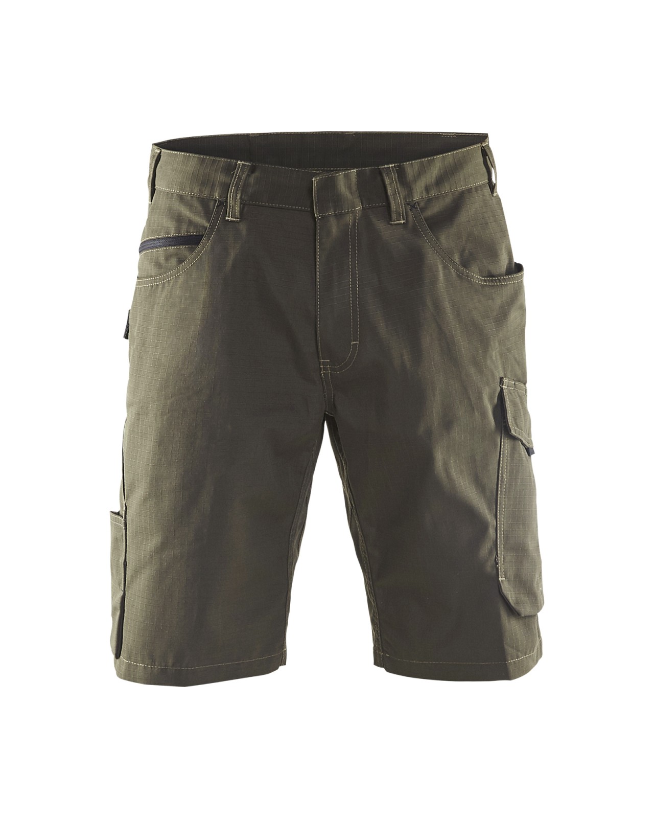 Blakl�der 1499 Hosen gr�n