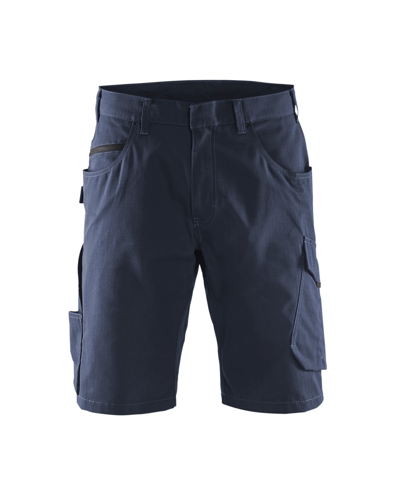 Blakl�der 1499 Hosen navy