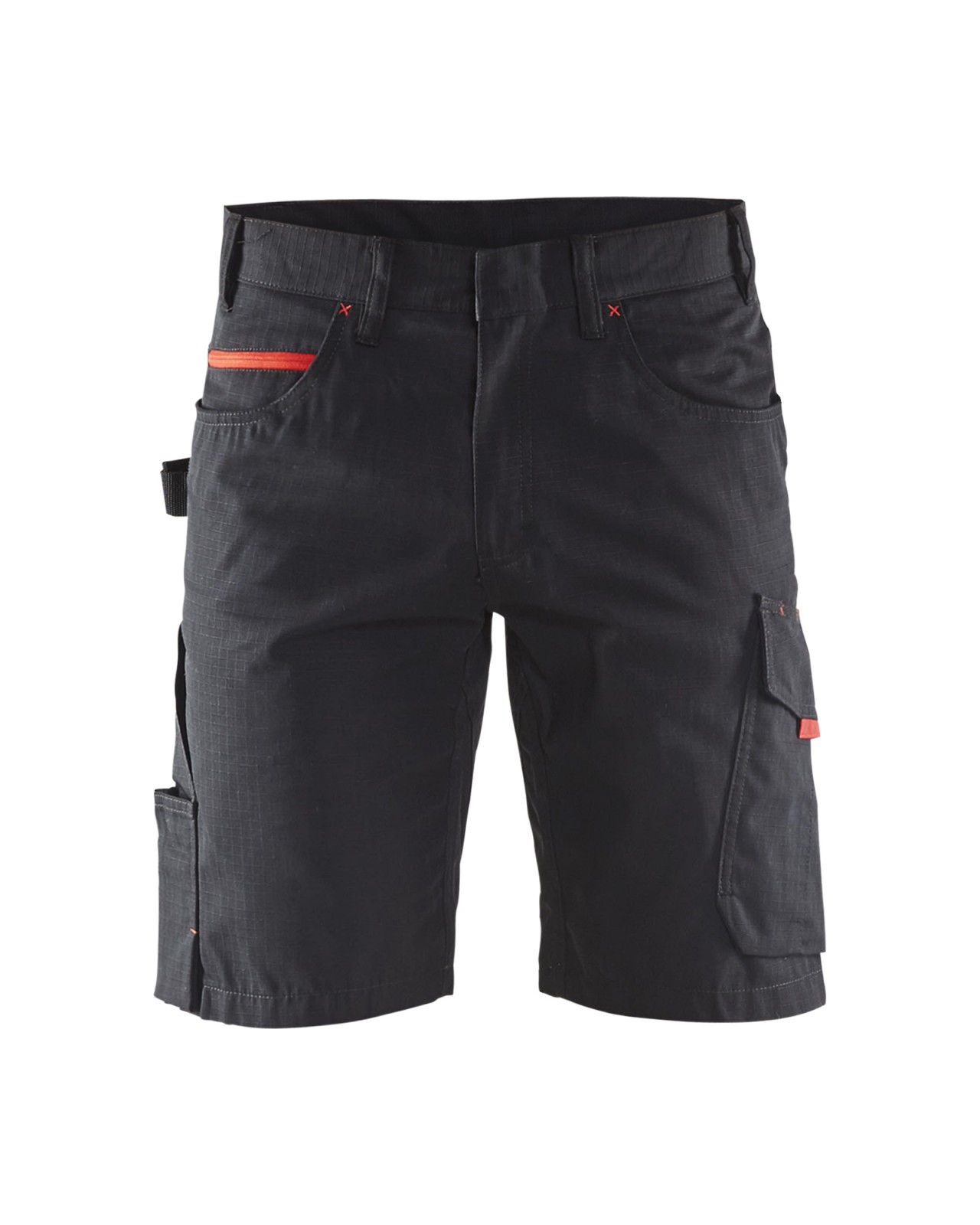 Blakl�der 1499 Hosen schwarz