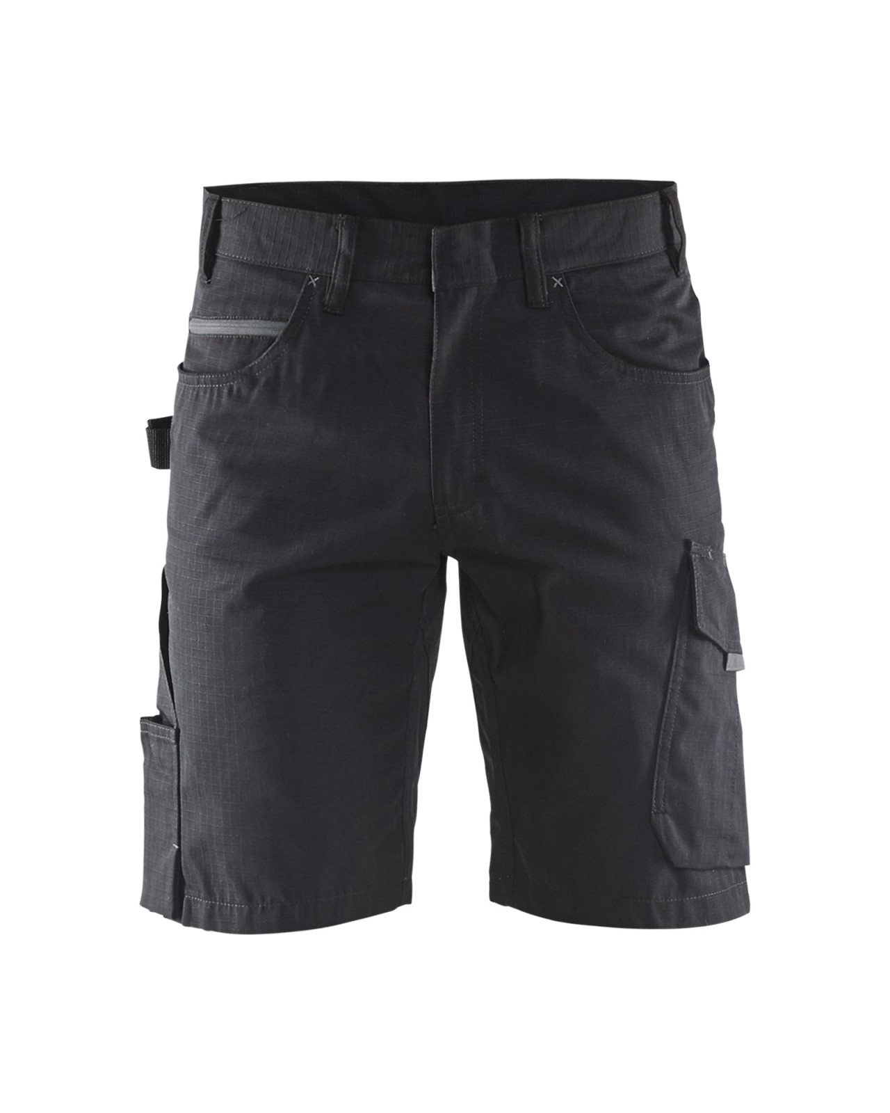 Blakl�der 1499 Hosen schwarz