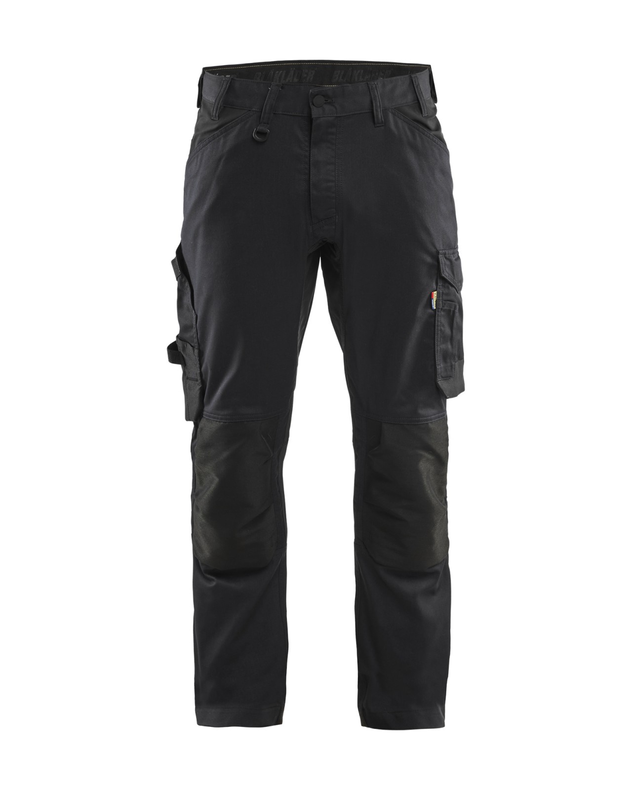 Blakl�der 1751 Hosen schwarz