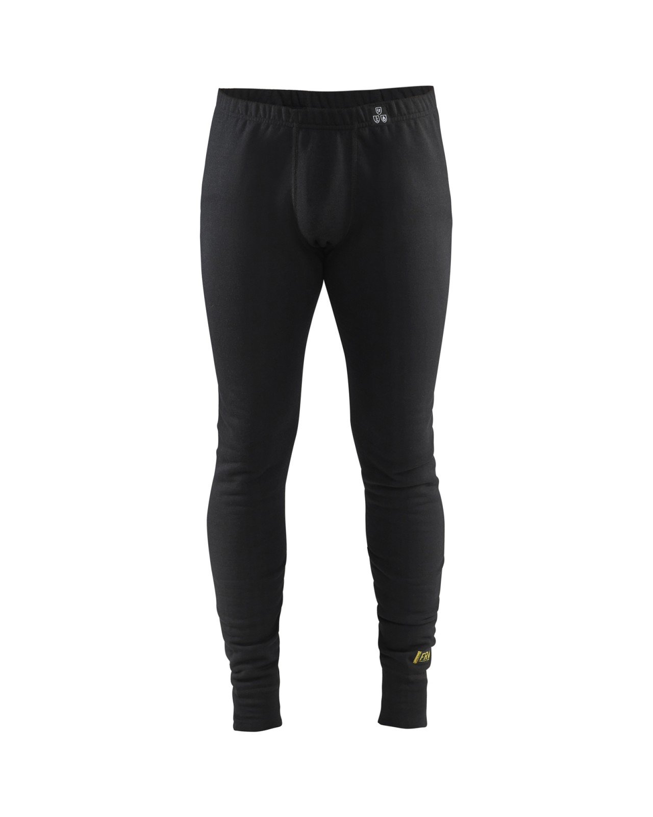 Blakl�der 1878 Underwear schwarz