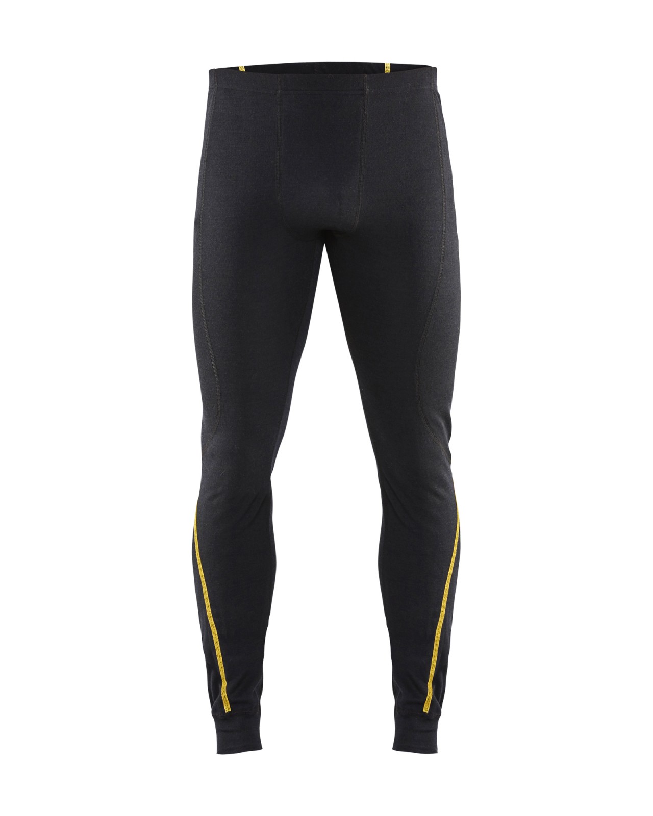 Blakl�der 1889 Underwear schwarz