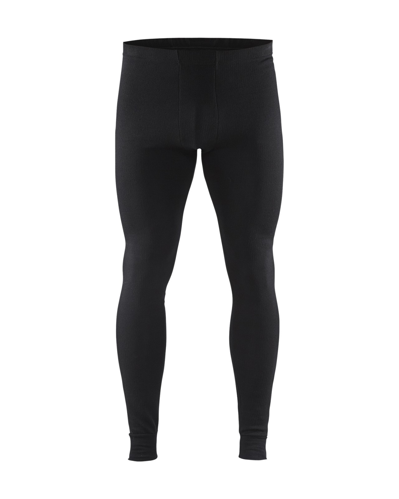 Blakl�der 1891 Underwear schwarz