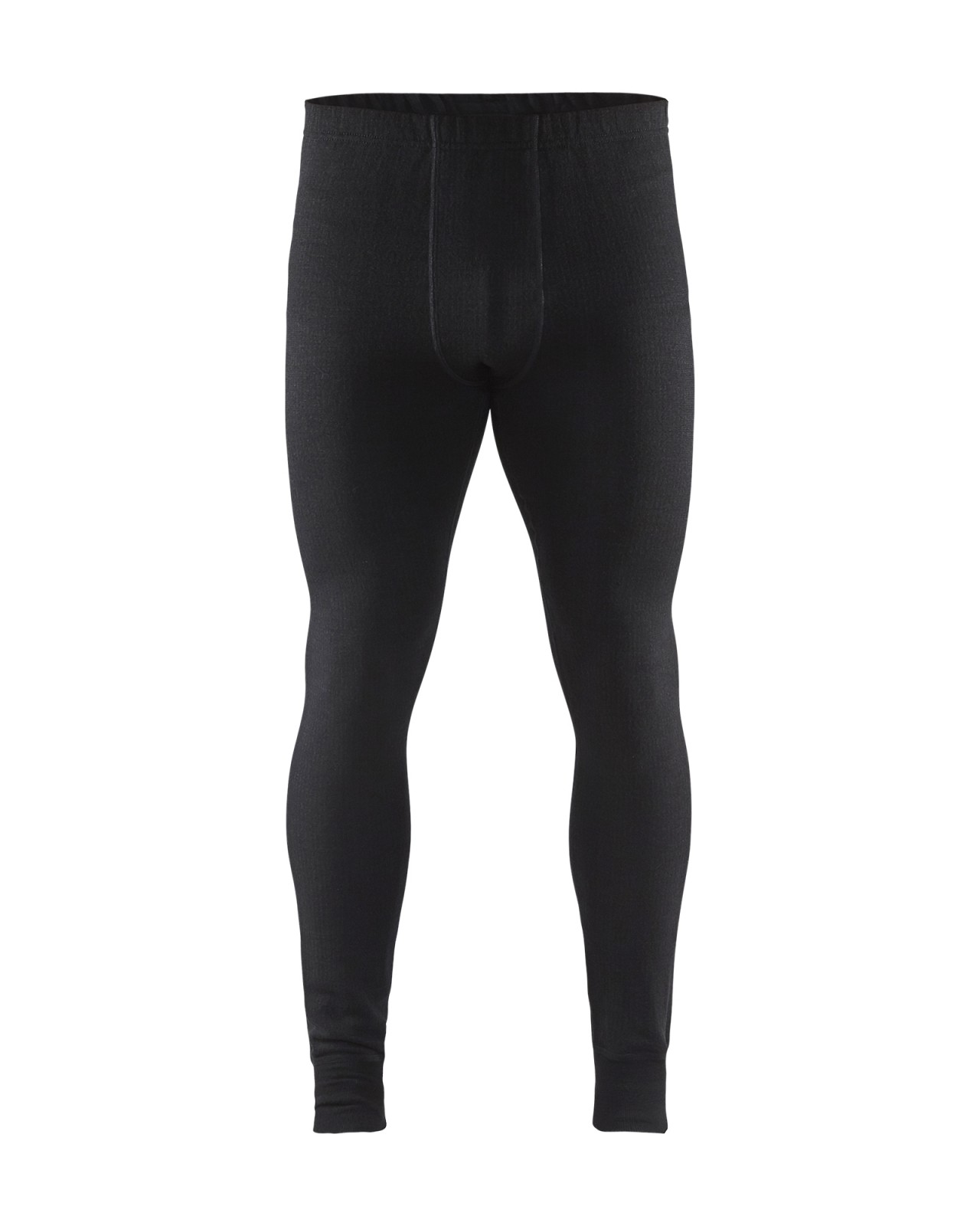 Blakl�der 1894 Underwear schwarz