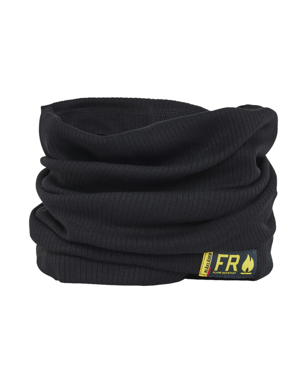 Blakl�der 2036 Accessoires schwarz
