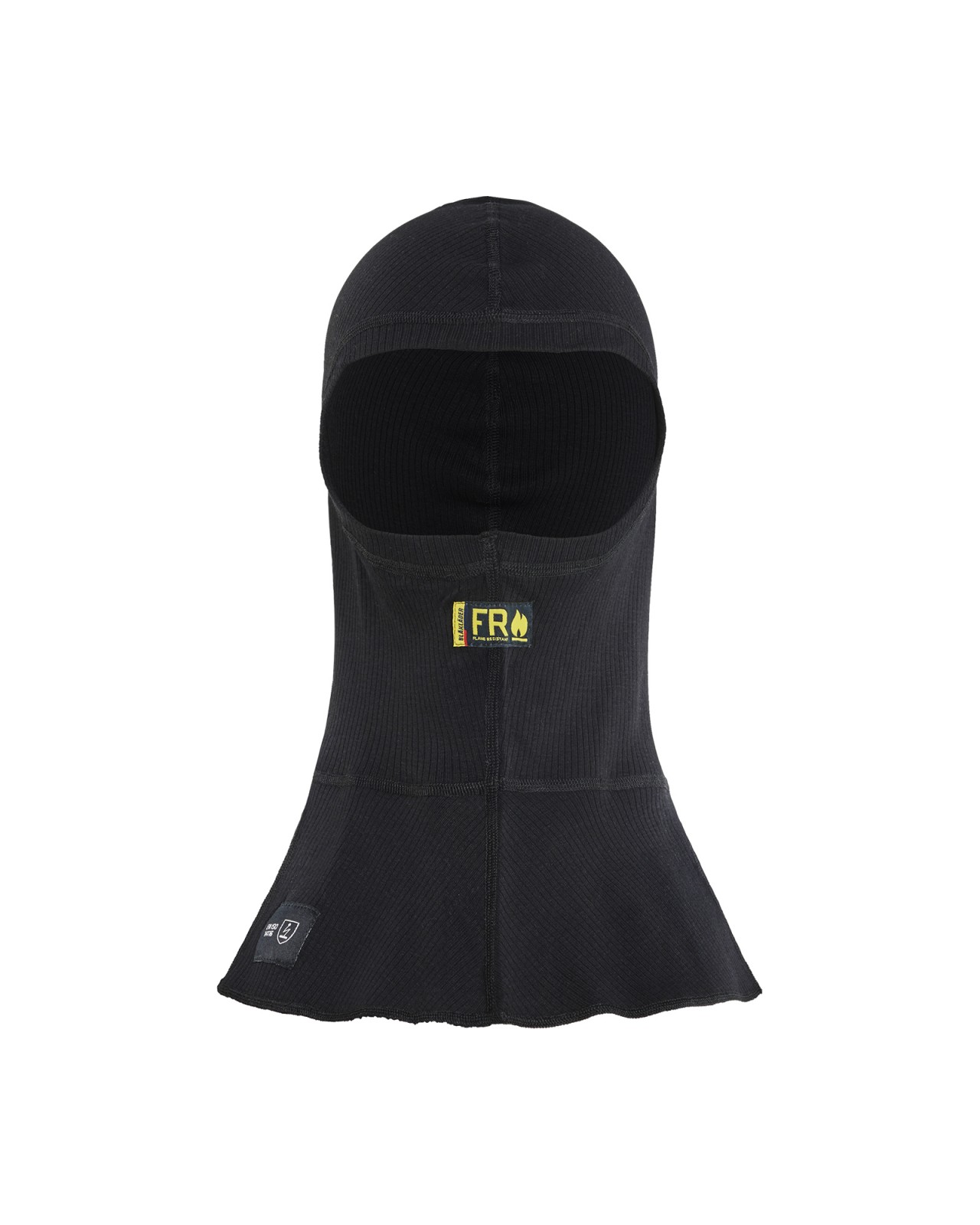 Blakl�der 2038 Accessoires schwarz