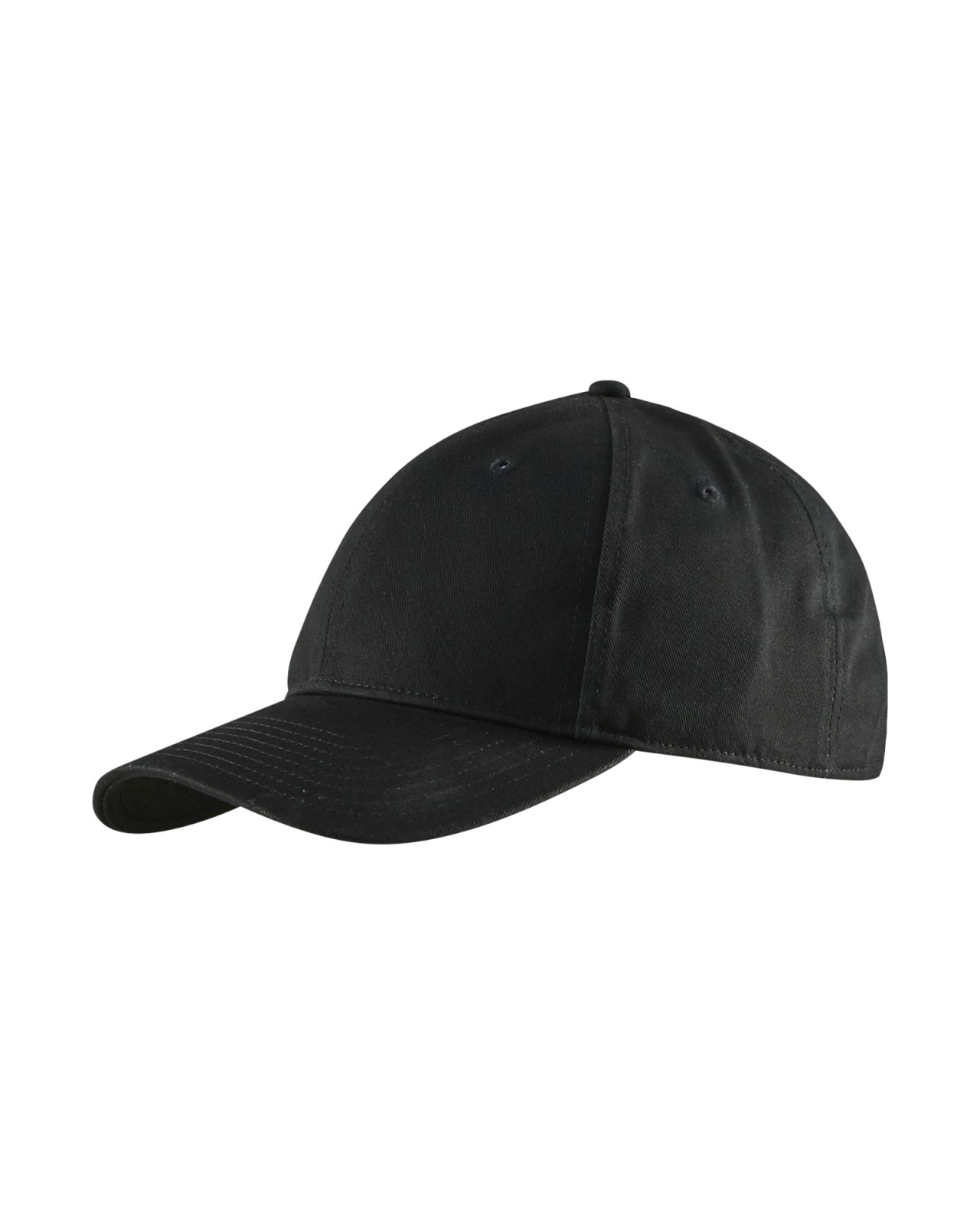 Blakl�der 2049 Caps schwarz