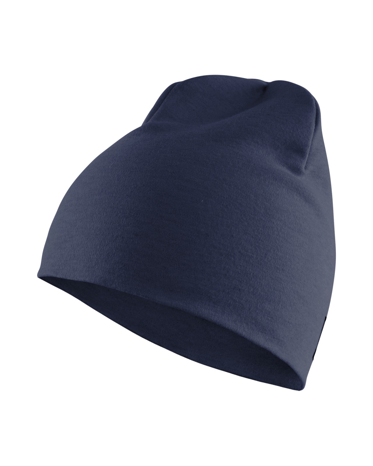 Blakl�der 2069 KOPFBEDECKUNGEN blau