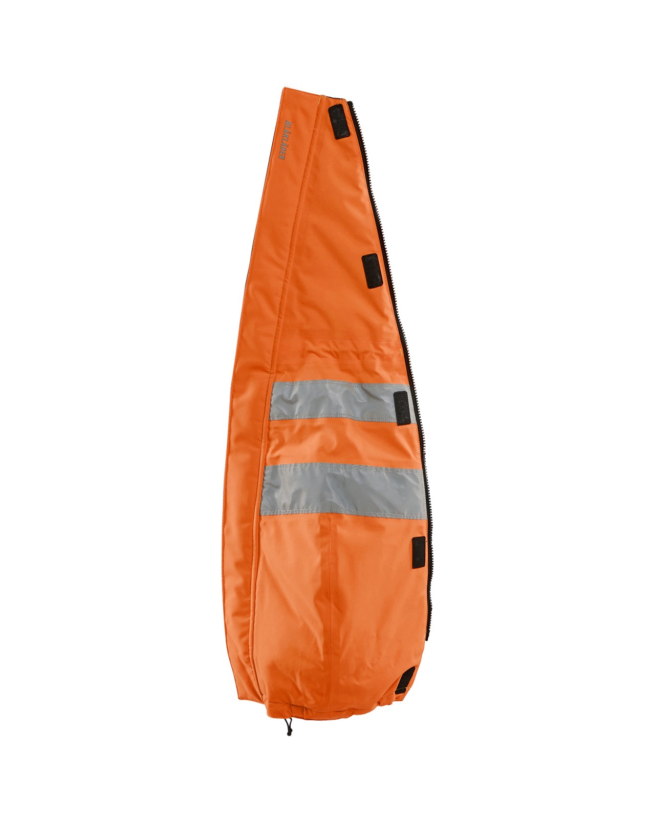Blakl�der 2172 Accessoires neon-orange