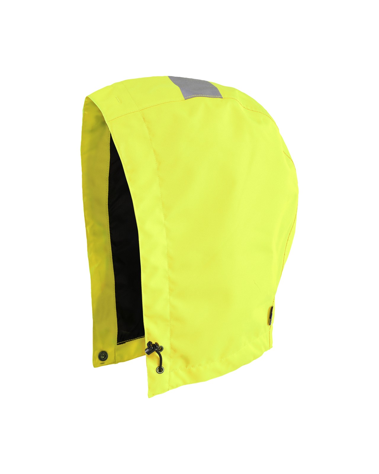 Blakl�der 2175 Accessoires neon-gelb