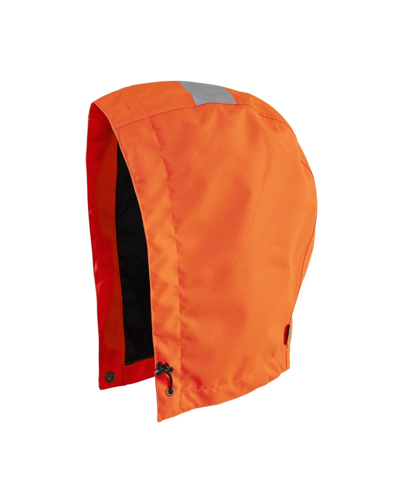Blakl�der 2175 Accessoires neon-orange