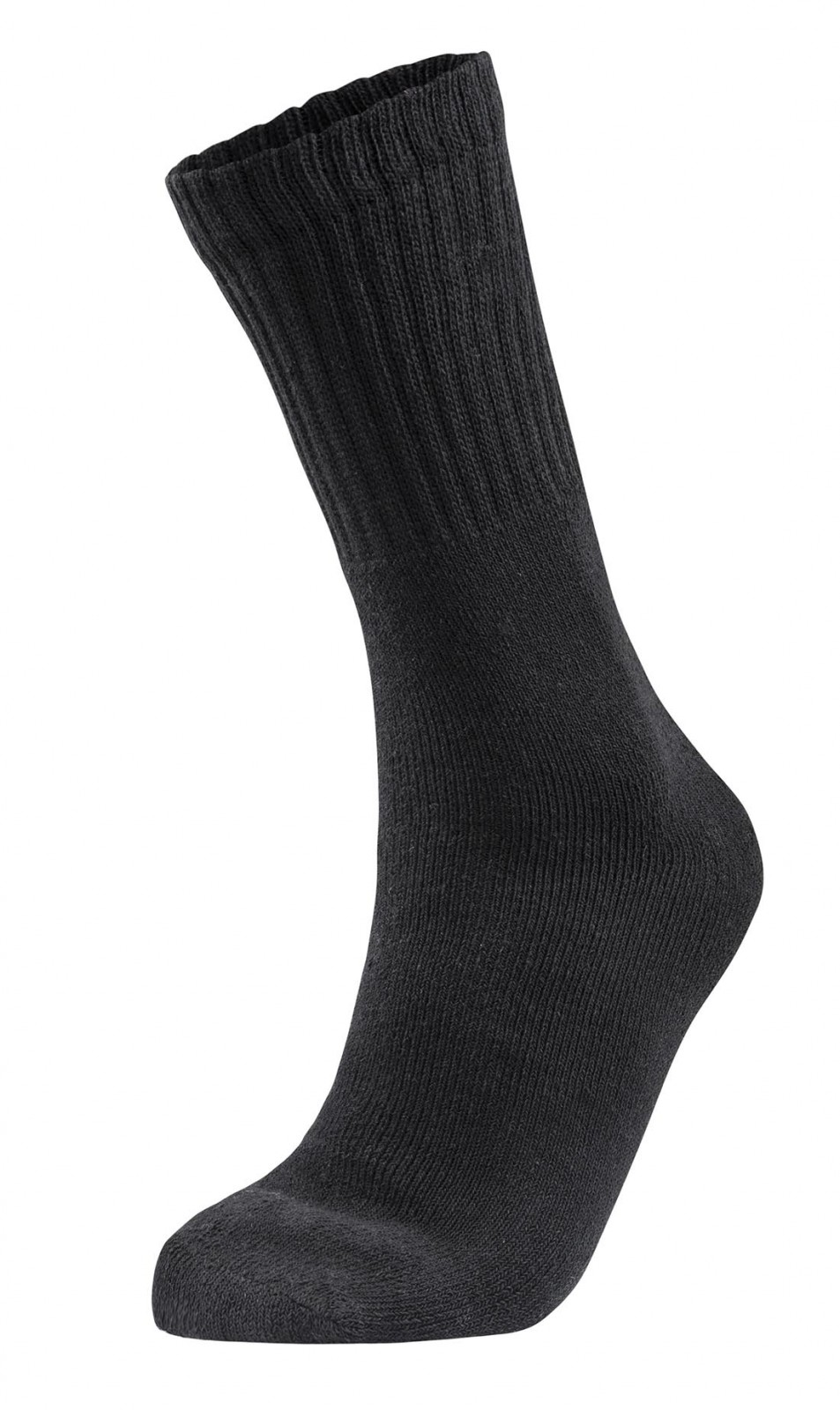 Blakl�der 2194 Socken schwarz