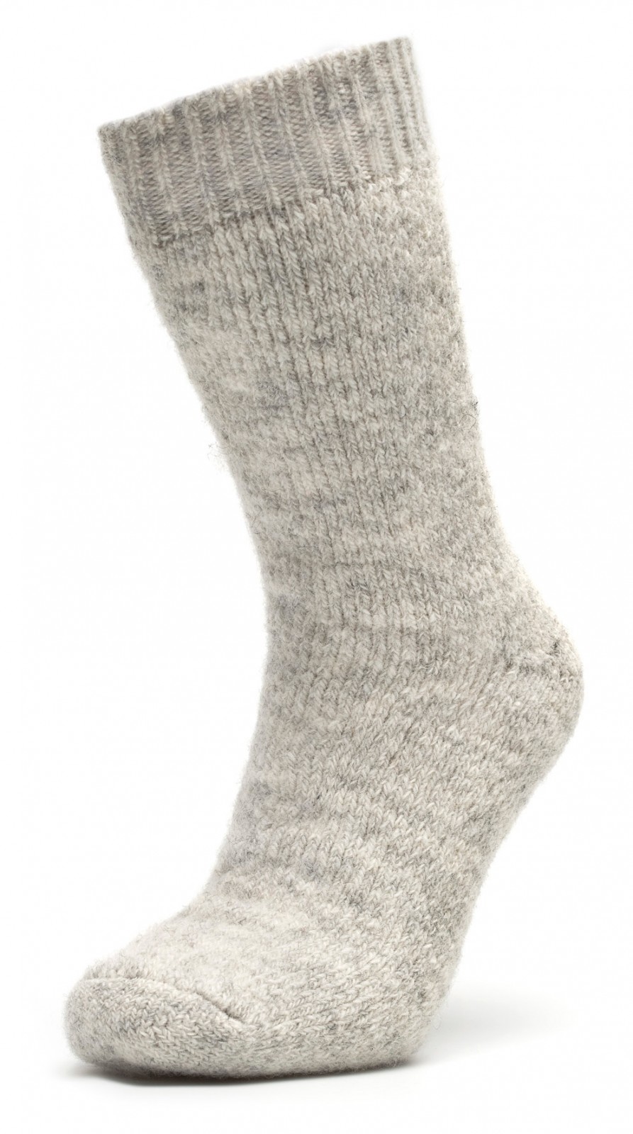 Blakl�der 2211 Socken grau