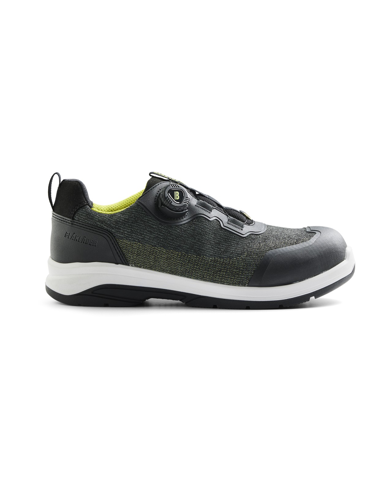 Blakl�der 2438 Schuhe gr�n
