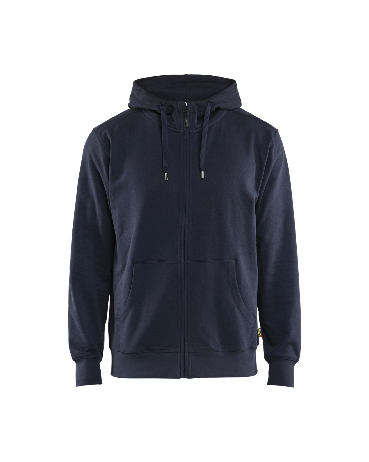 Blakl�der 3366 Hoodie blau
