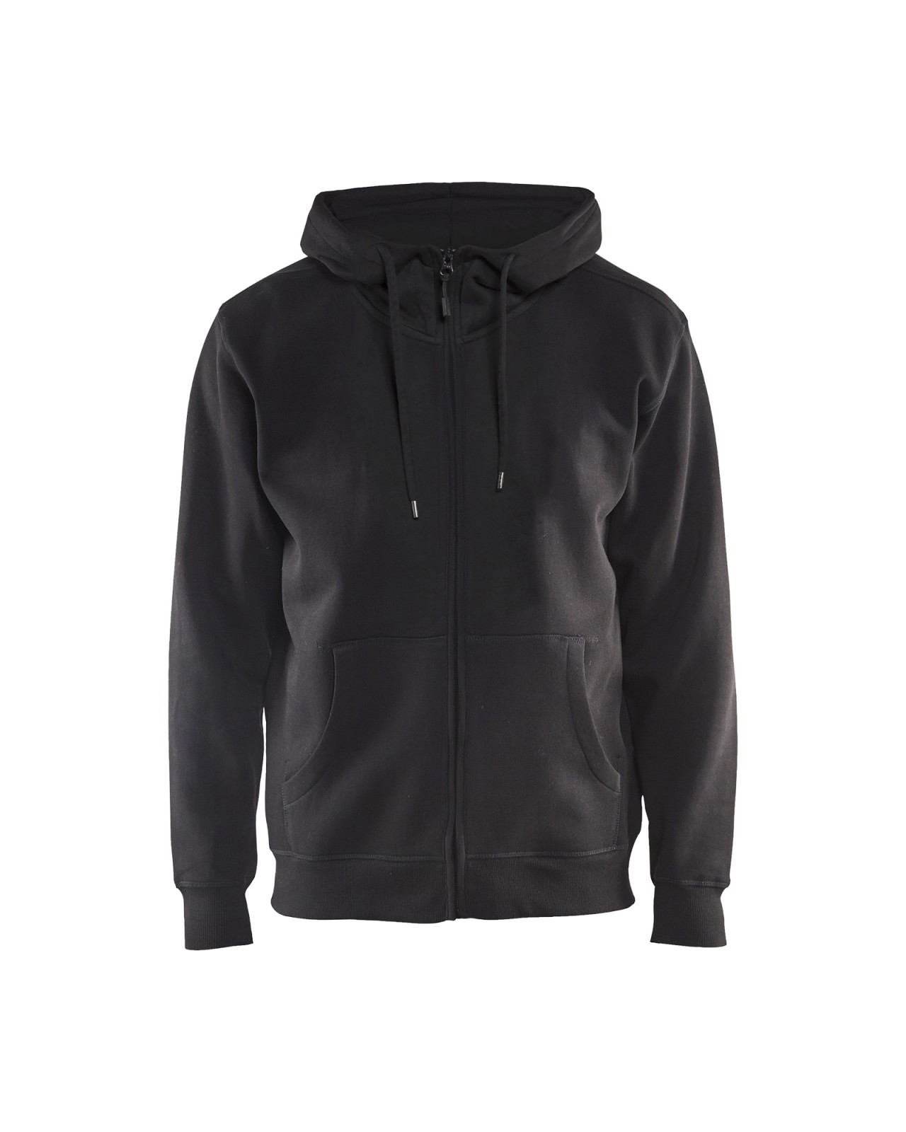 Blakl�der 3366 Sweatshirt Jacken schwarz