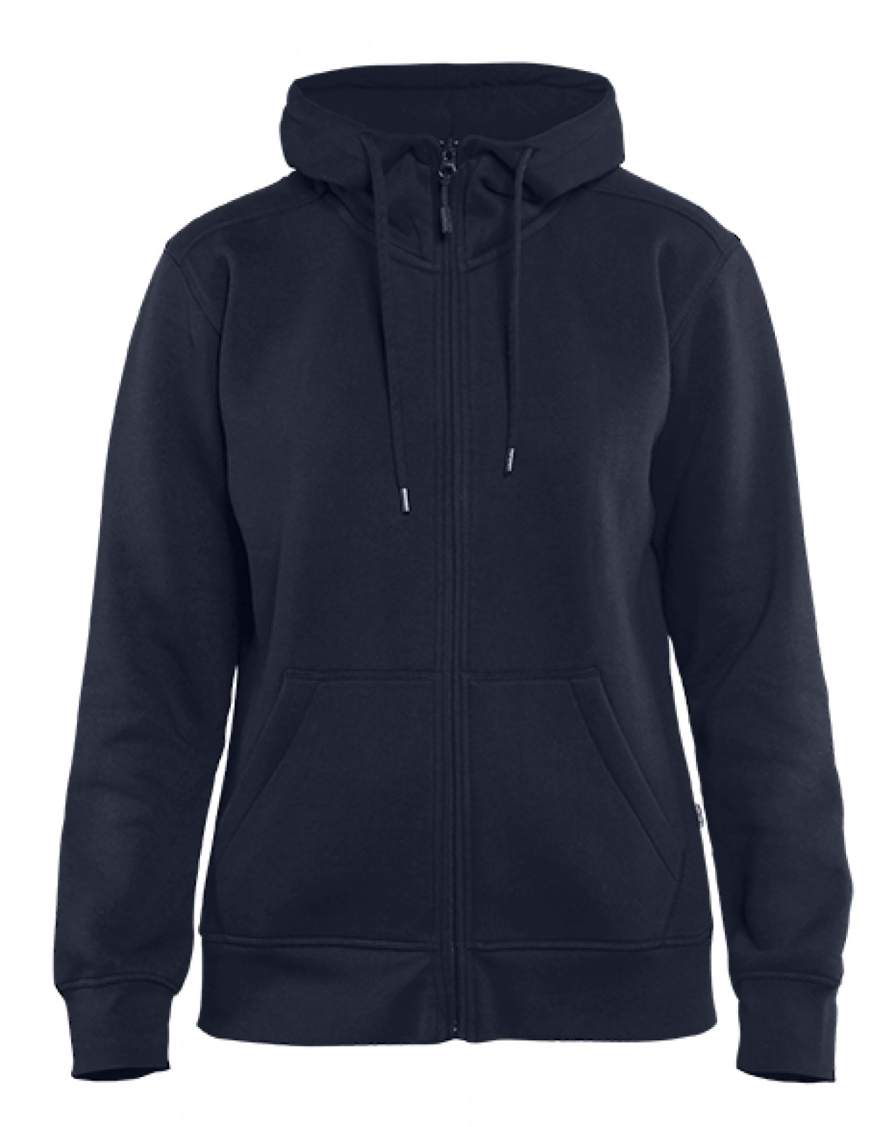 Blakl�der 3395 Sweatshirt Jacken blau