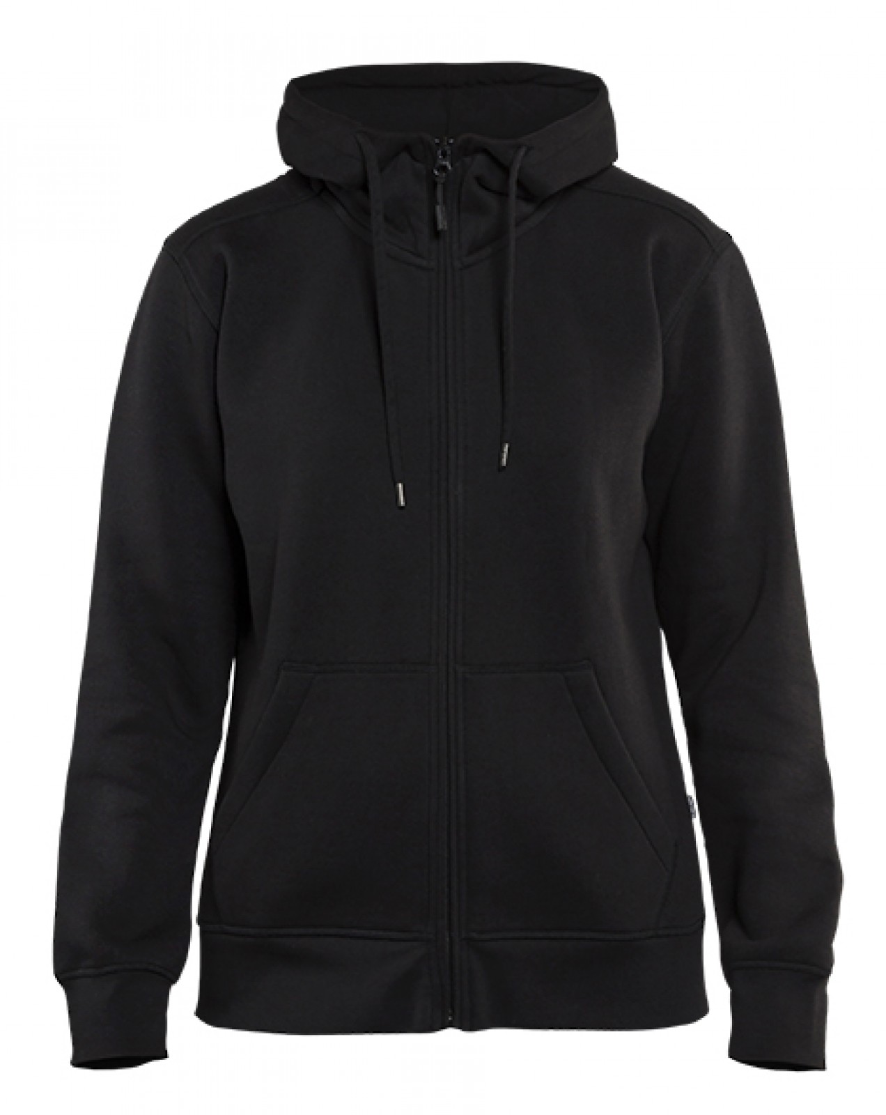 Blakl�der 3395 Sweatshirt Jacken schwarz
