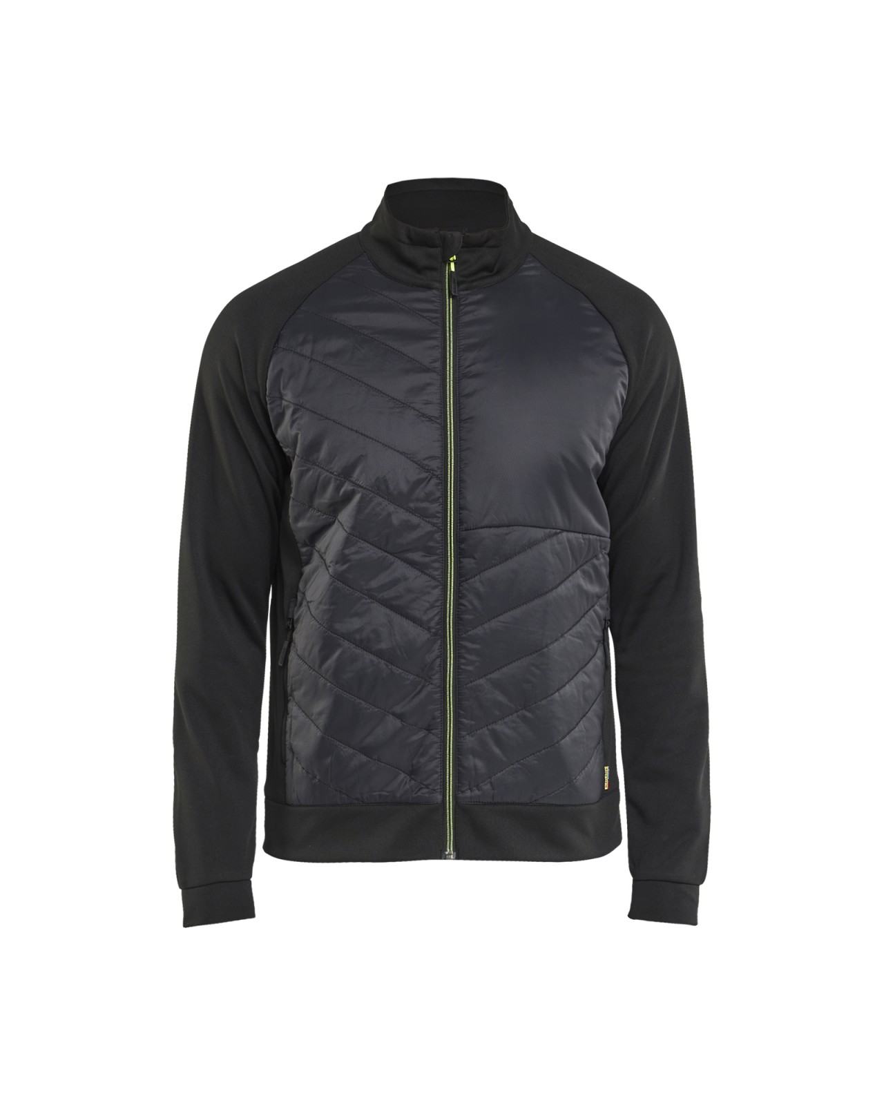 Blakl�der 3418 Jacken schwarz