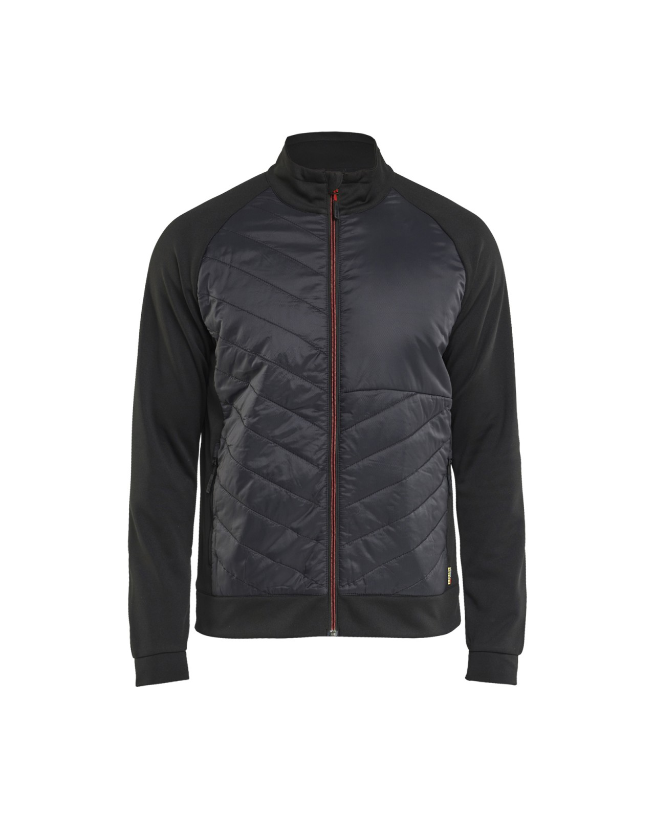 Blakl�der 3418 Jacken schwarz