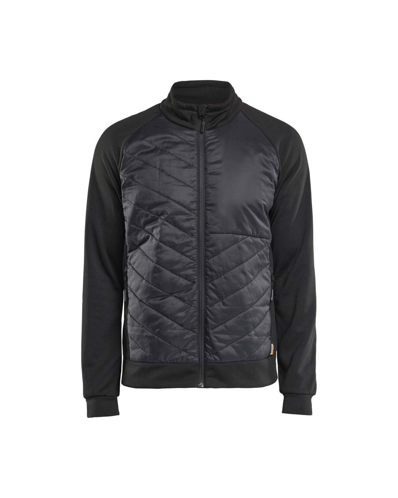 Blakl�der 3418 Jacken schwarz