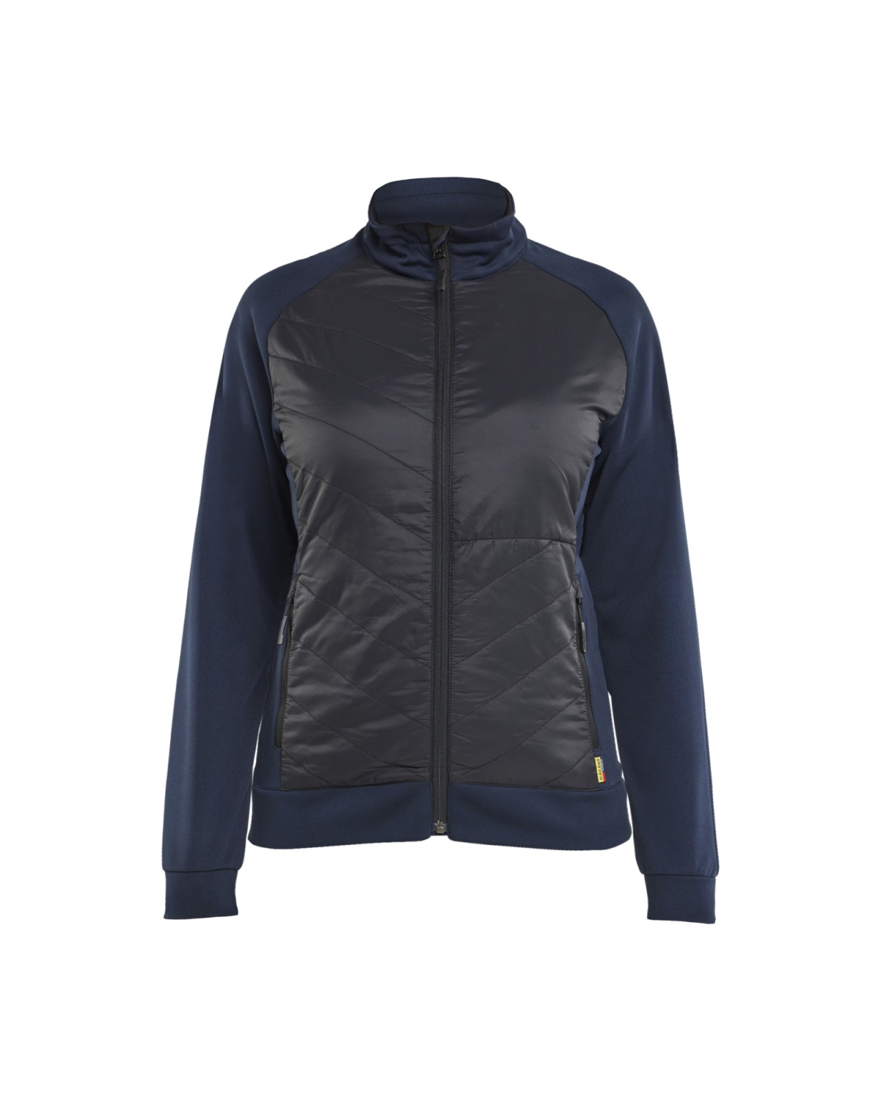 Blakl�der 3419 Jacken schwarz