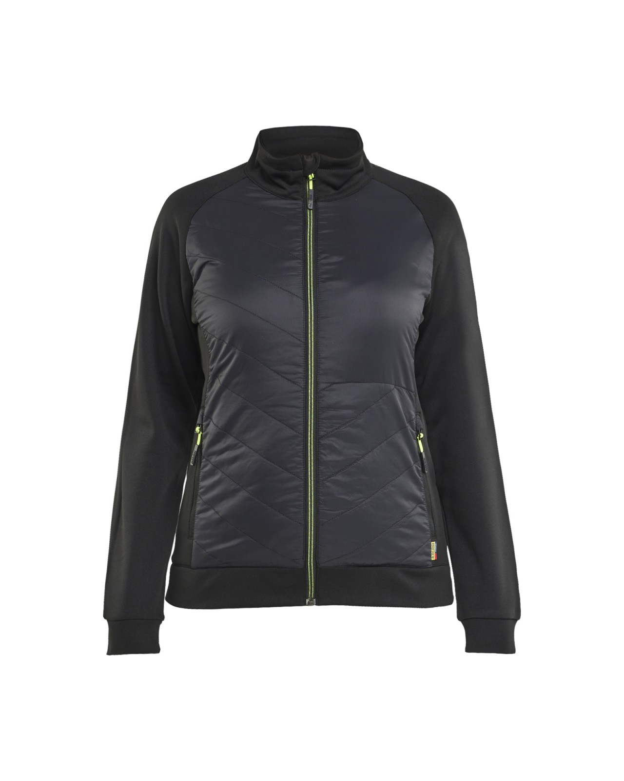 Blakl�der 3419 Jacken schwarz