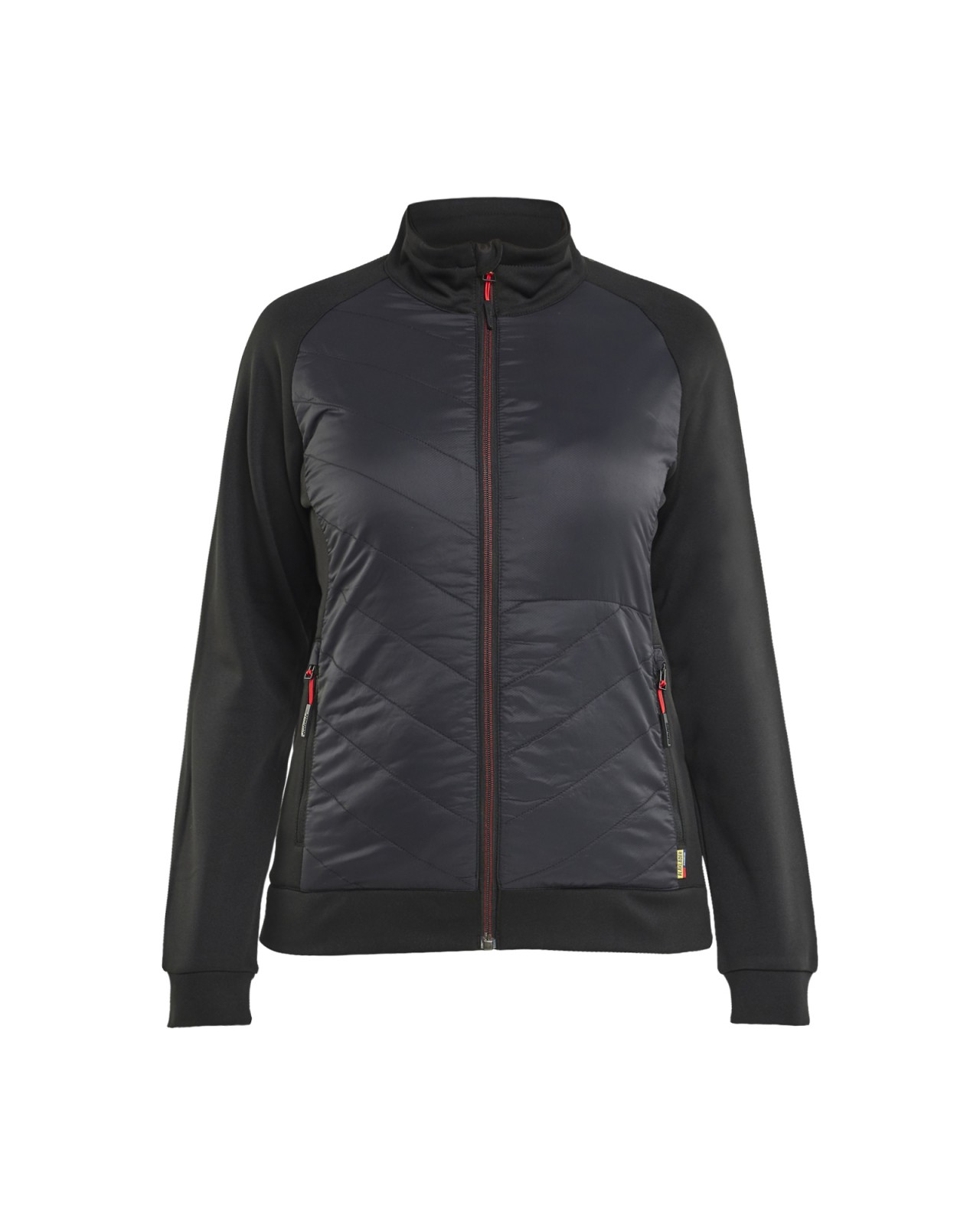 Blakl�der 3419 Jacken schwarz
