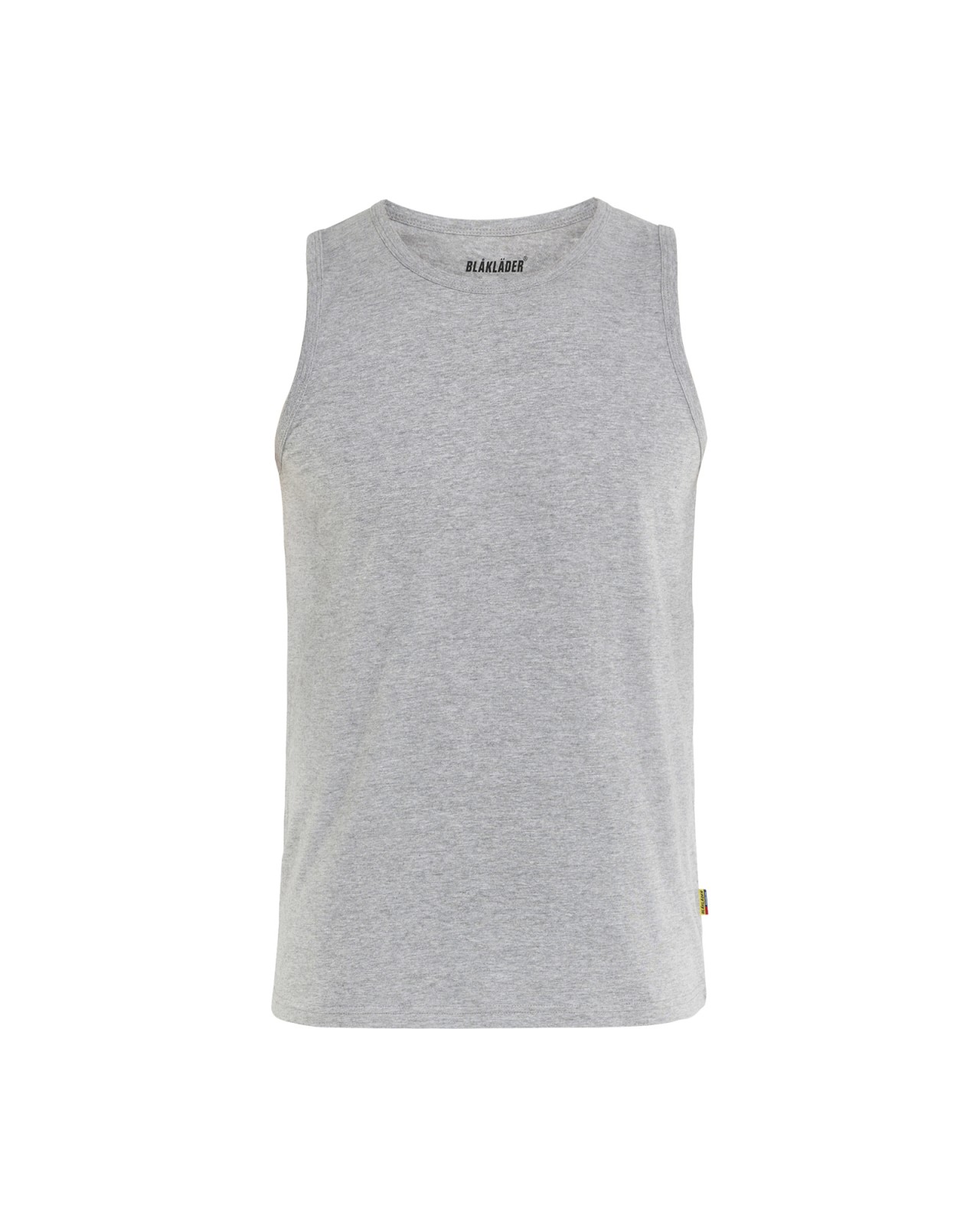 Blakl�der 3511 Tank Tops grau