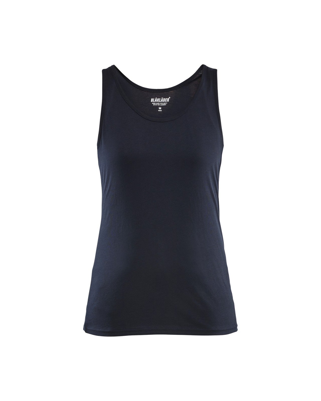 Blakl�der 3512 Tank Tops blau