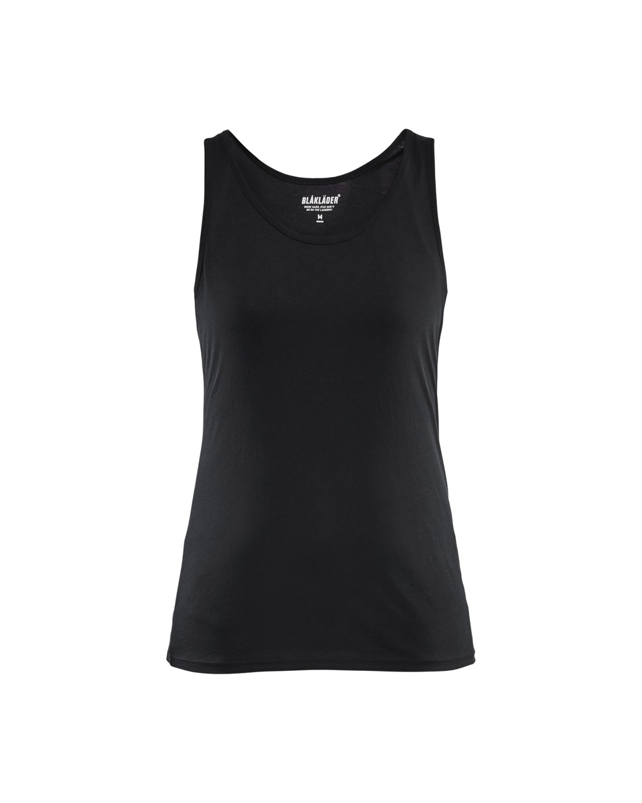 Blakl�der 3512 Tank Tops schwarz