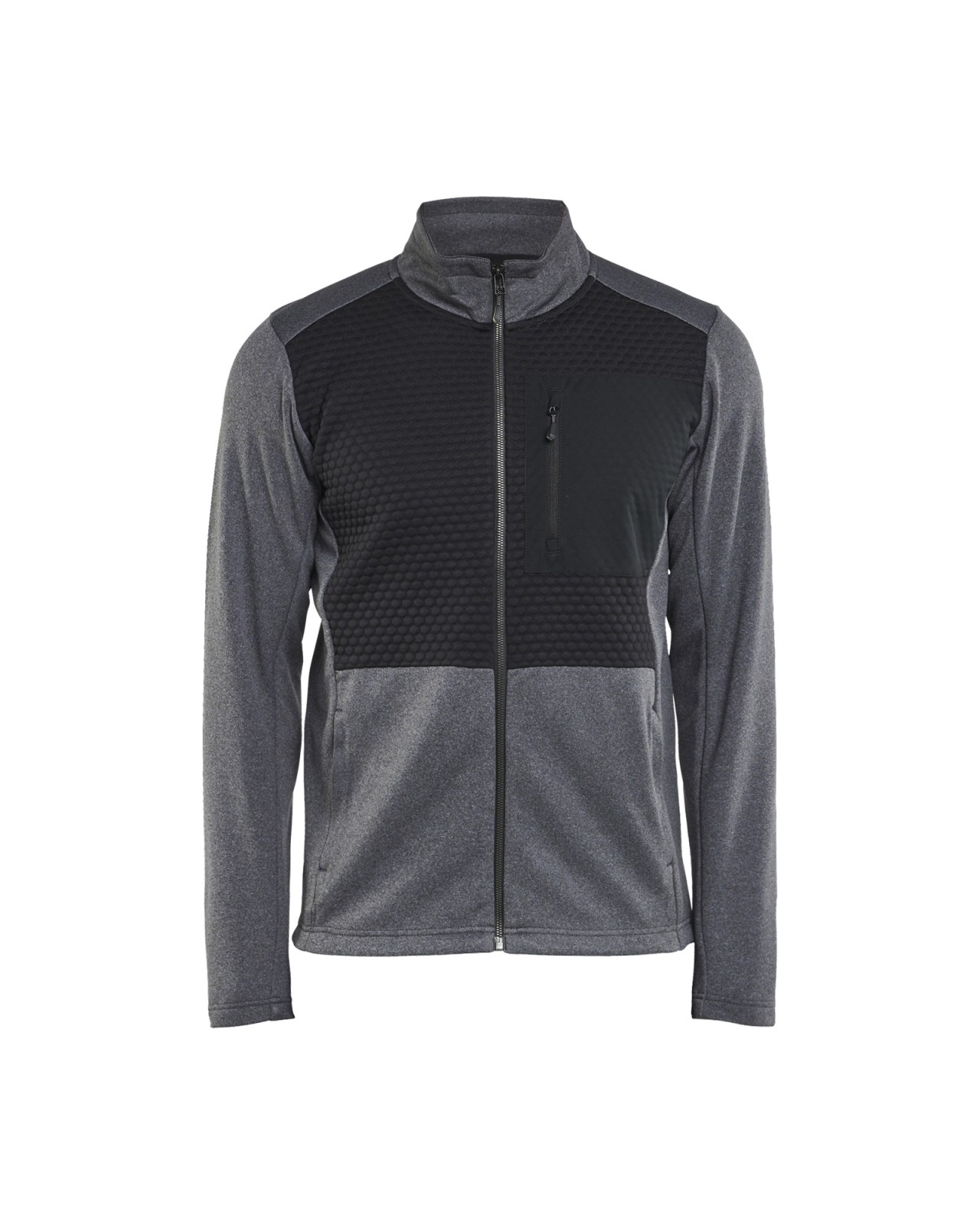 Blakl�der 3548 Sweatshirt schwarz