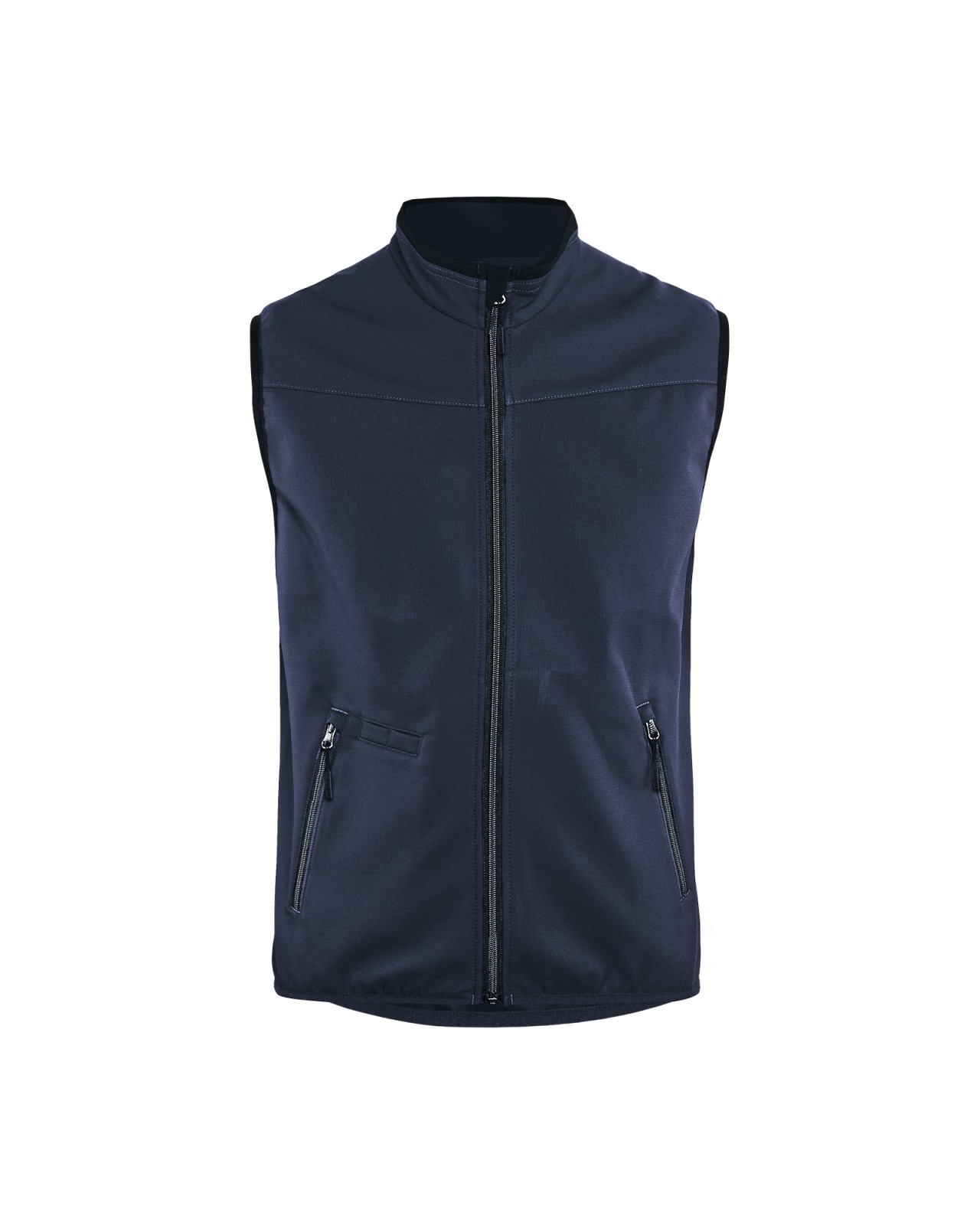Blakl�der 3850 Westen navy