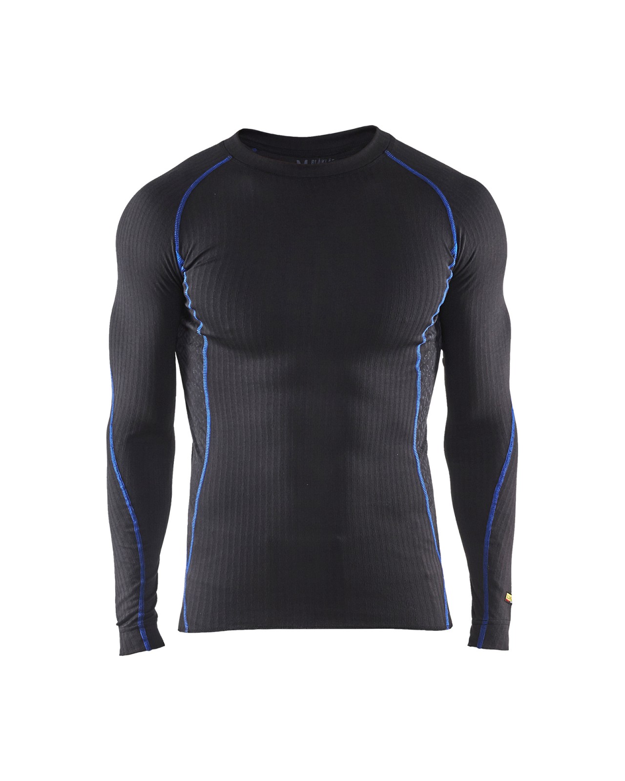 Blakl�der 4703 Unterw�sche schwarz