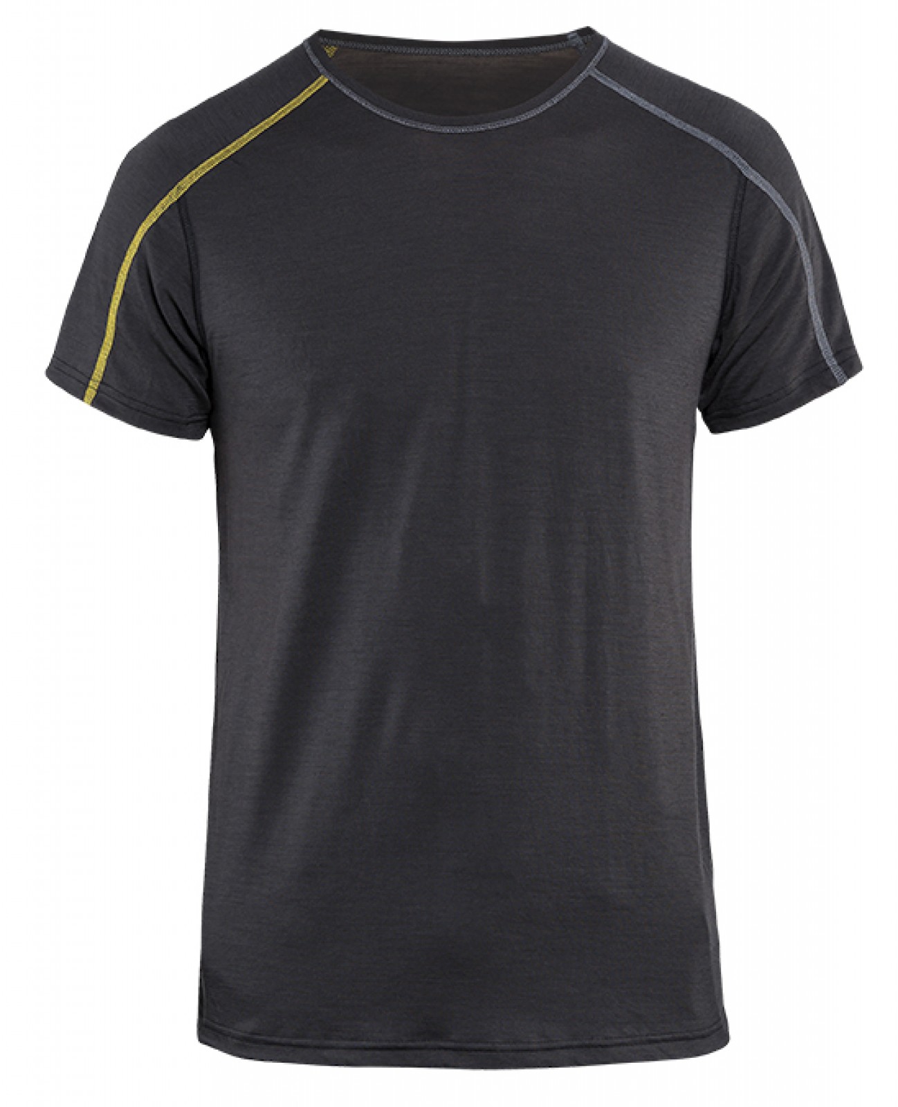 Blakl�der 4798 Underwear grau