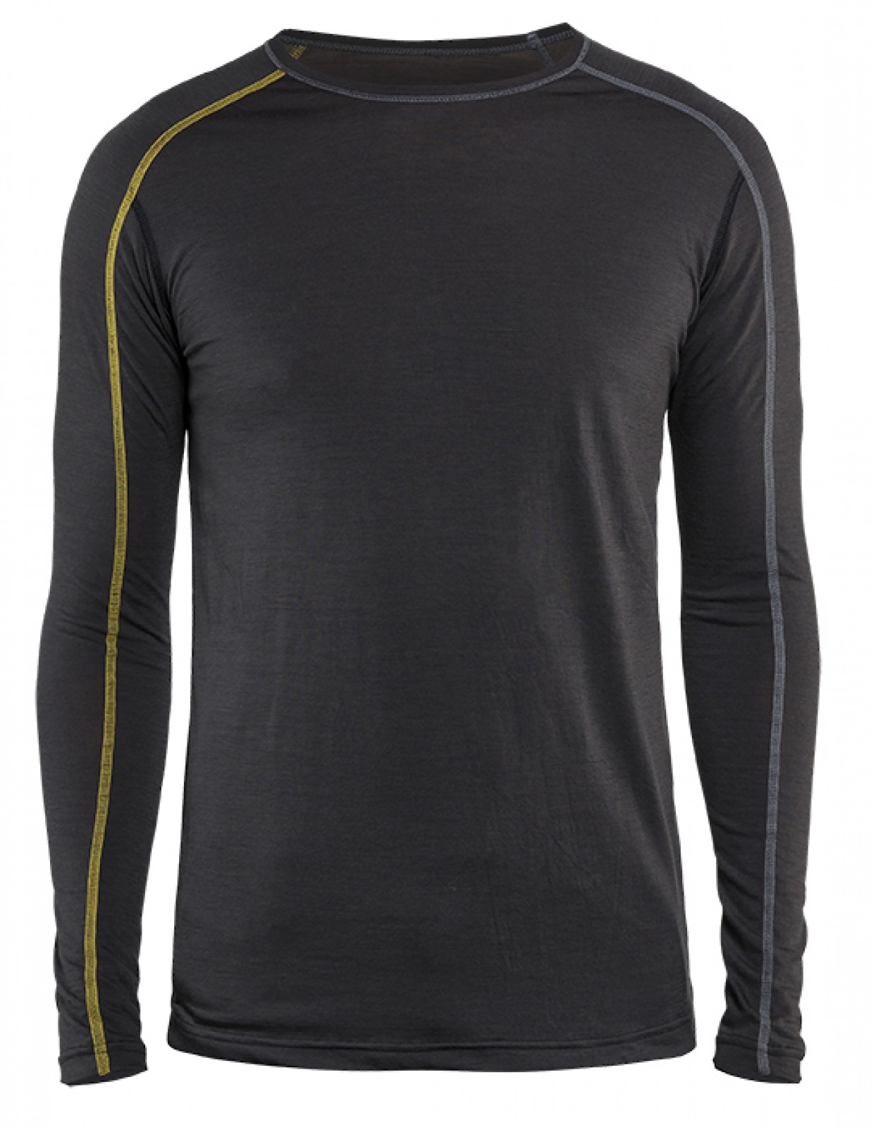Blakl�der 4799 Underwear grau