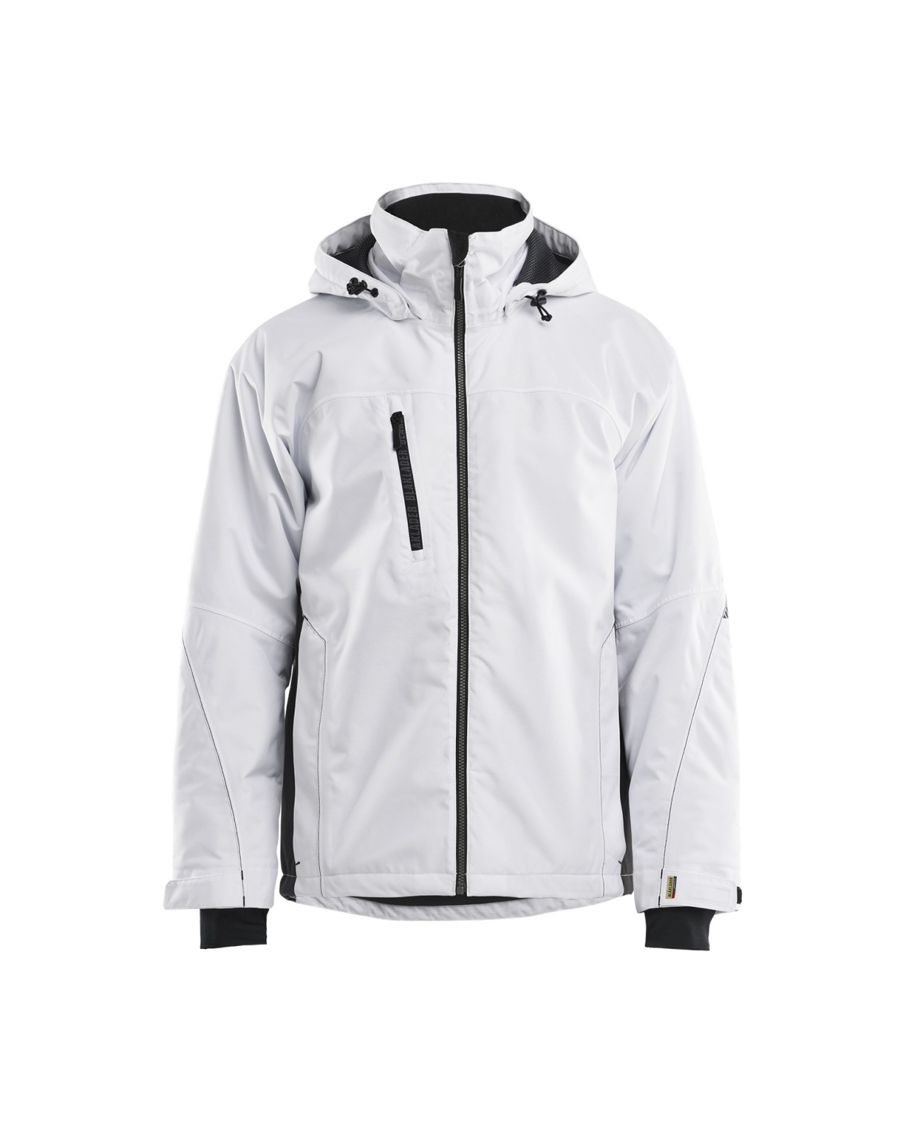 Blakl�der 4890 Jacken weiss