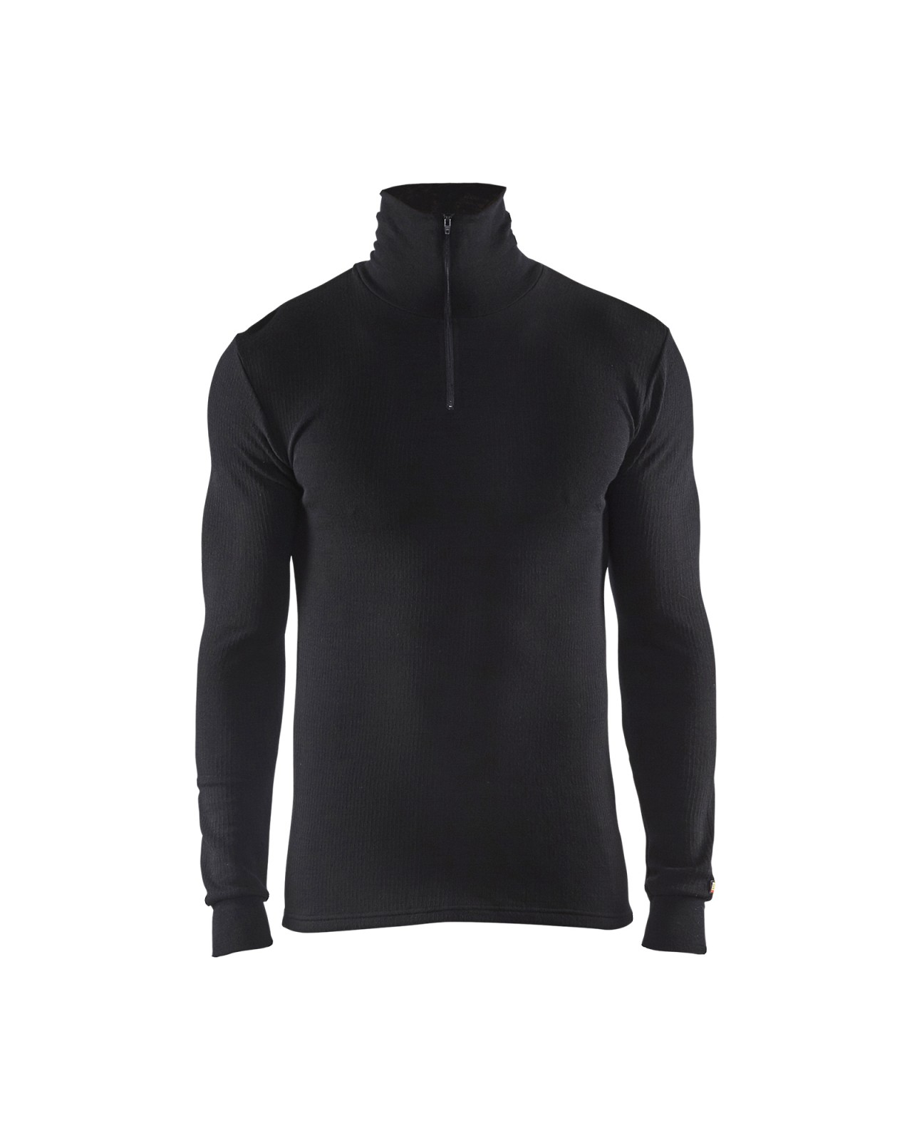 Blakl�der 4891 Underwear schwarz