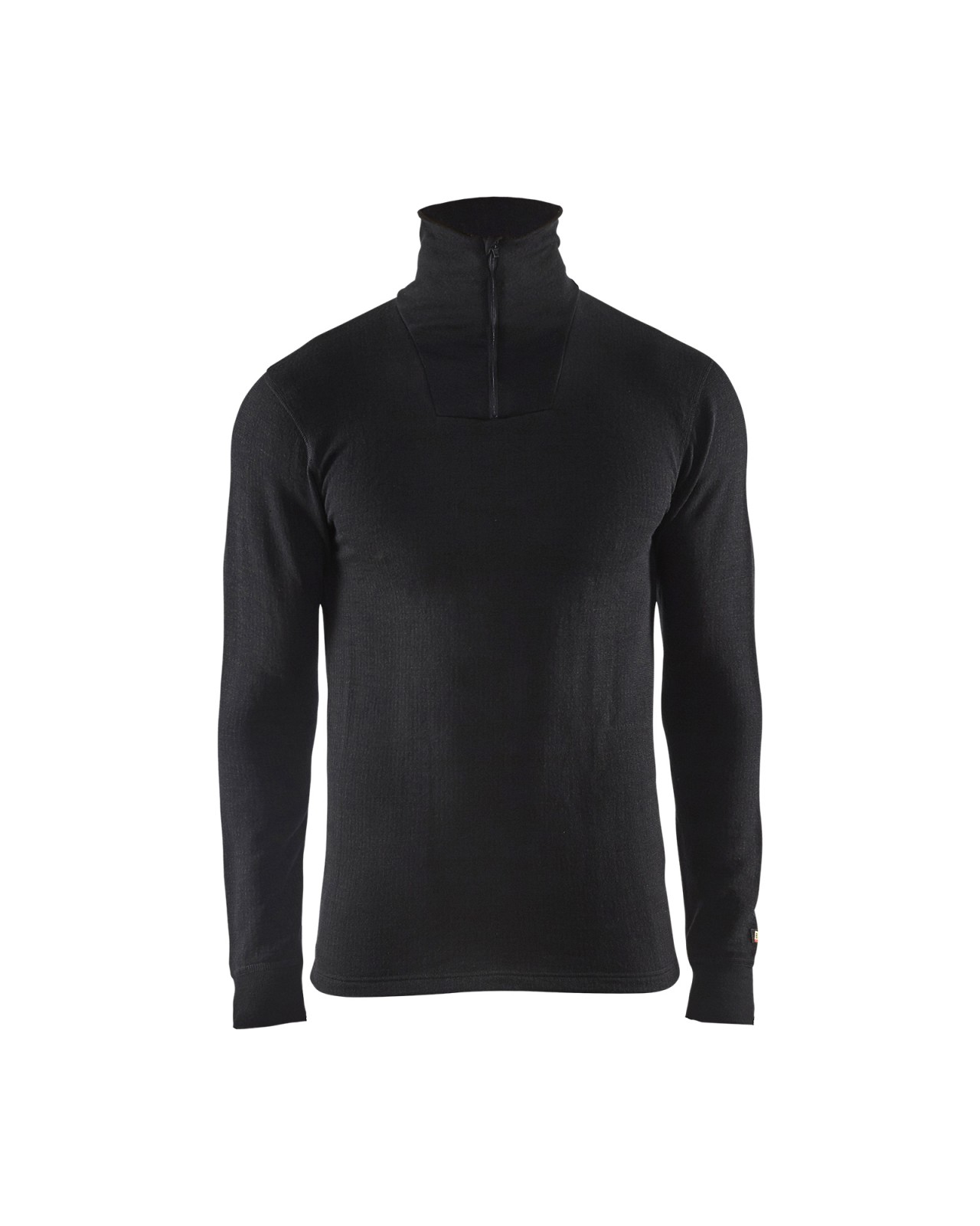 Blakl�der 4894 Underwear schwarz