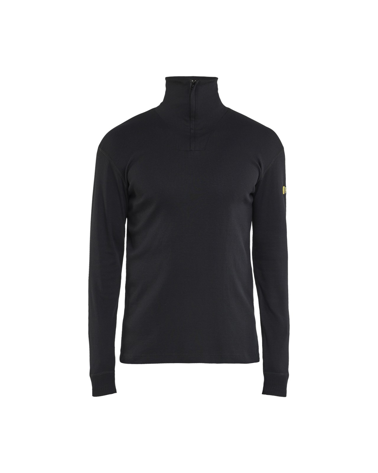 Blakl�der 4898 Unterw�sche schwarz