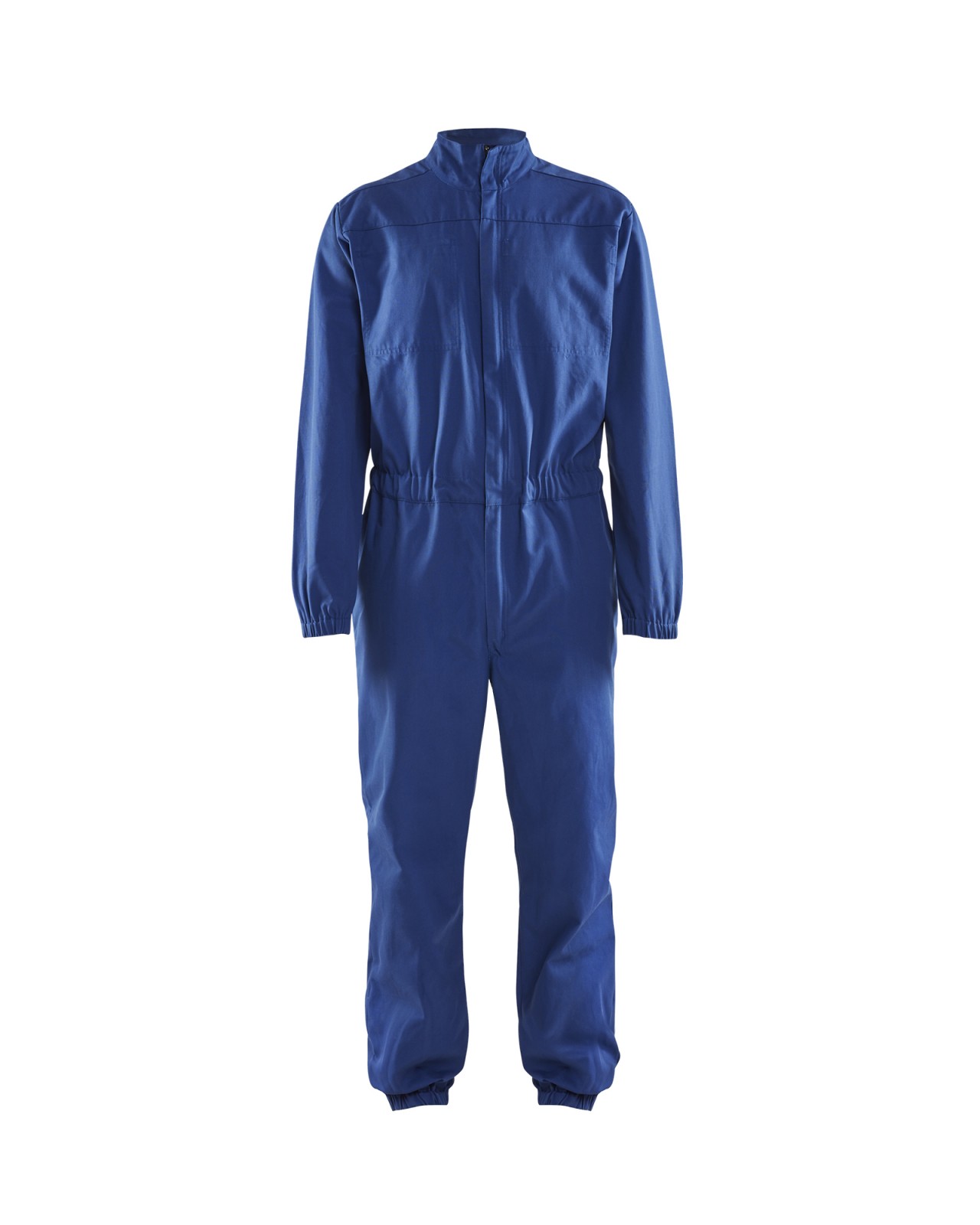 Blakl�der 6120 Overalls blau