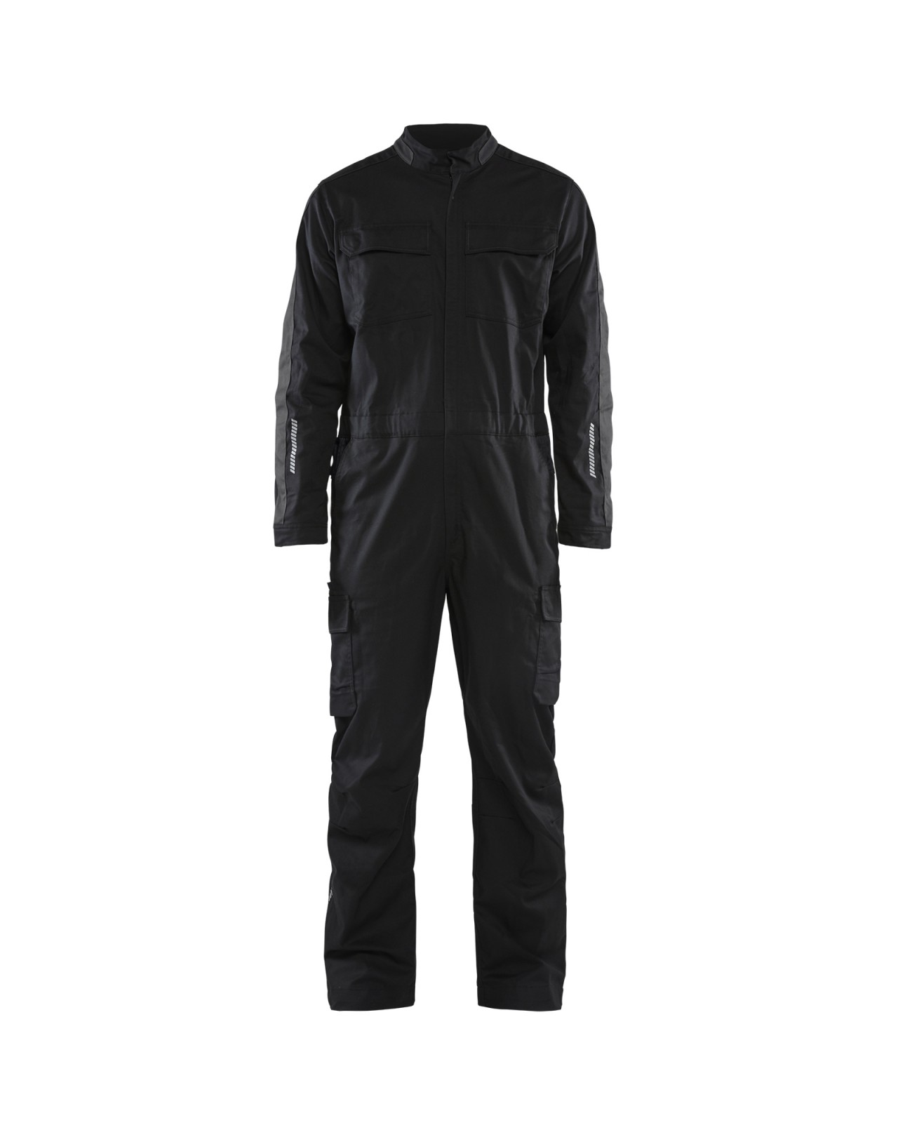 Blakl�der 6144 Overalls schwarz