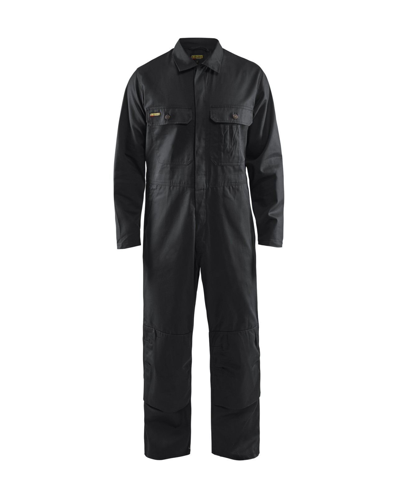 Blakl�der 6151 Overalls schwarz