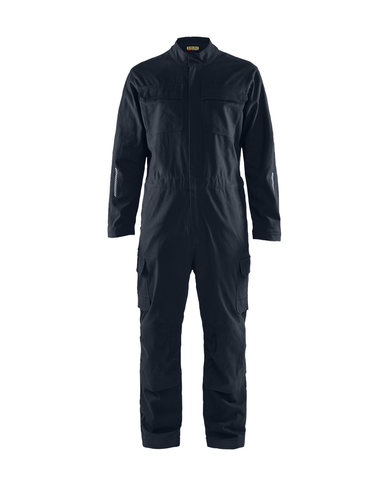Blakl�der 6166 Overalls blau