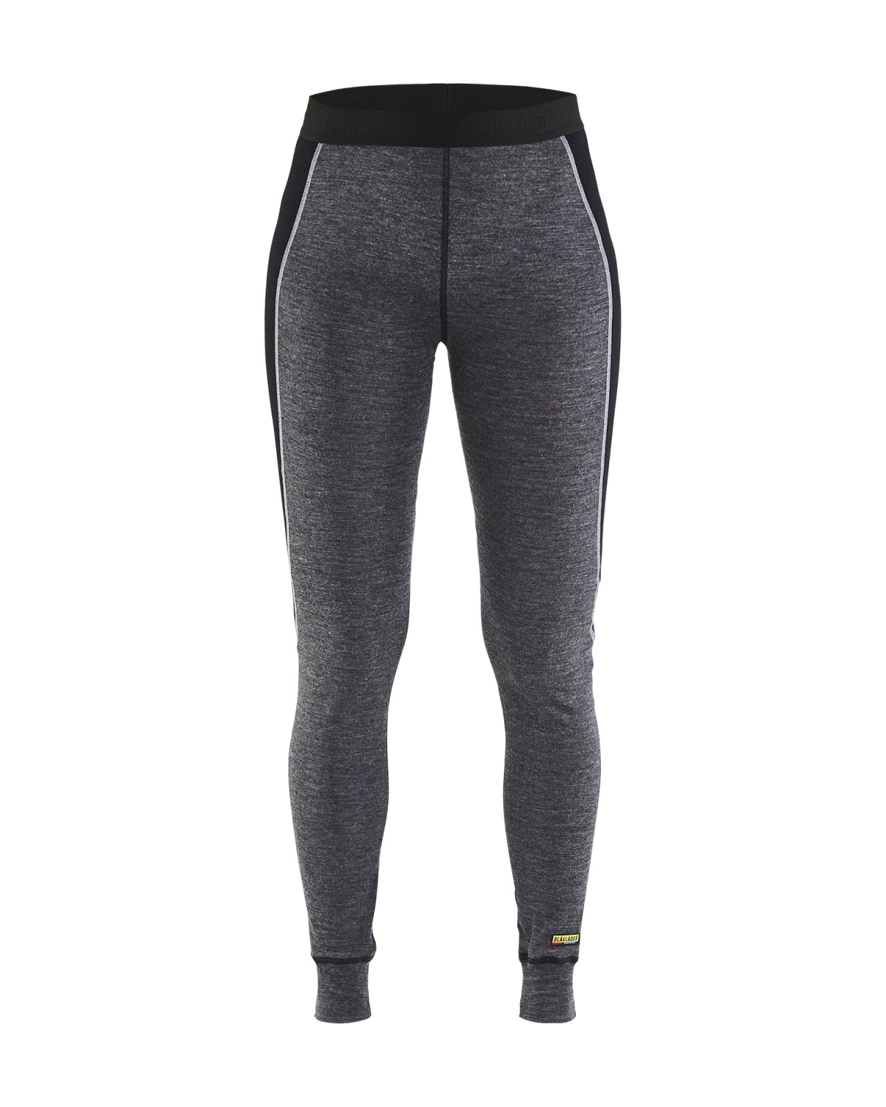 Blakl�der 7201 Underwear grau