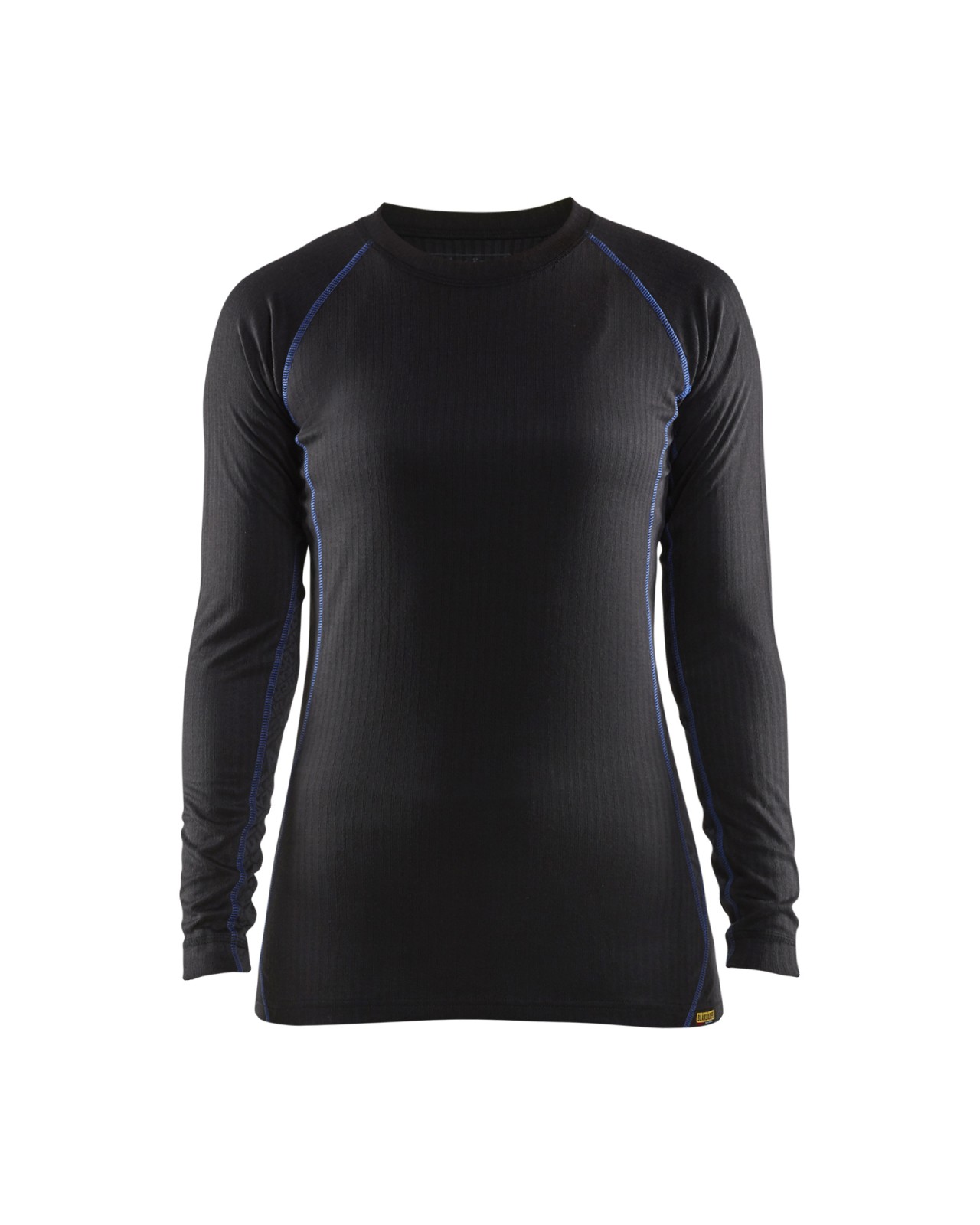 Blakl�der 7202 Underwear schwarz